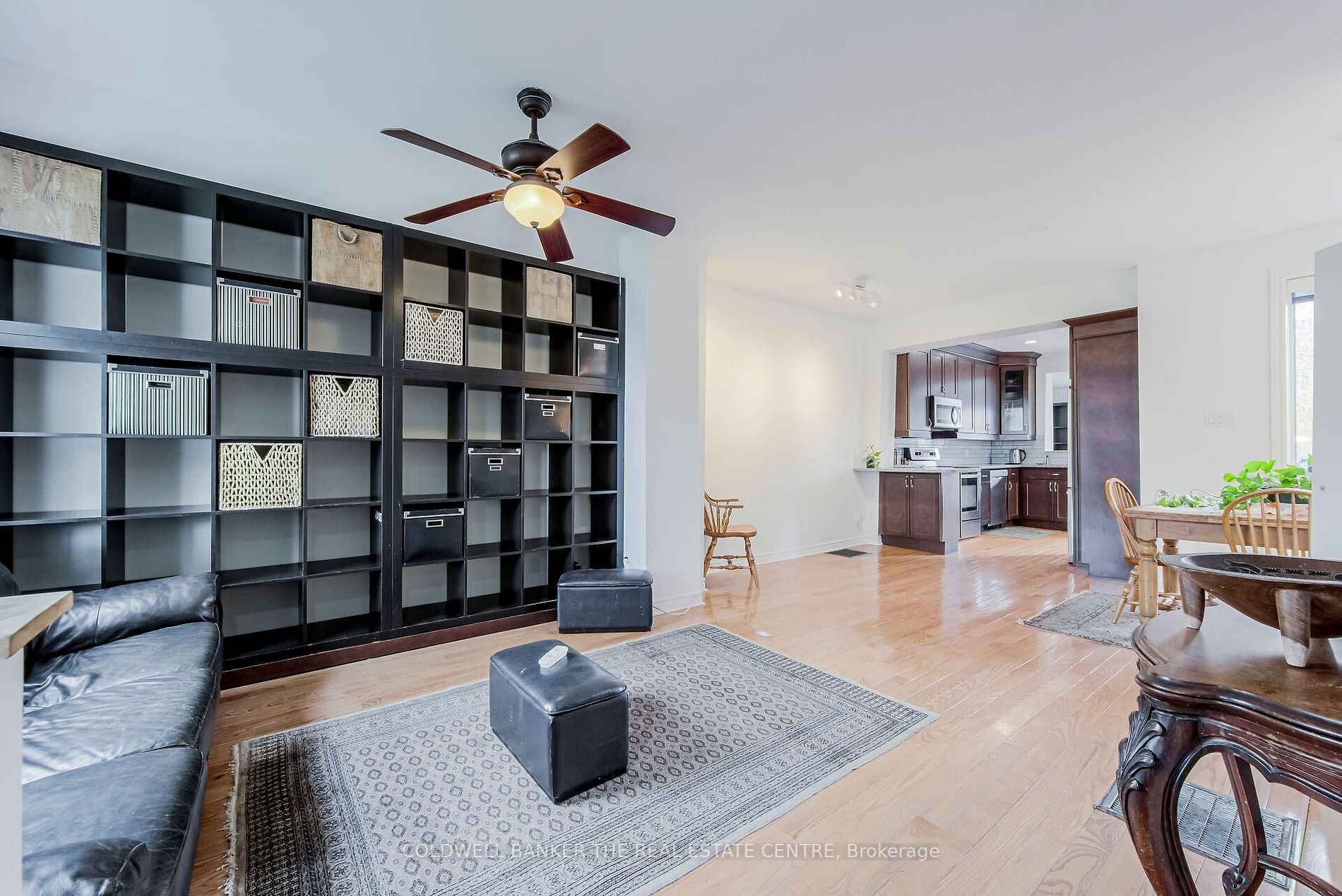 25 Eldon Ave N Property Photo 9