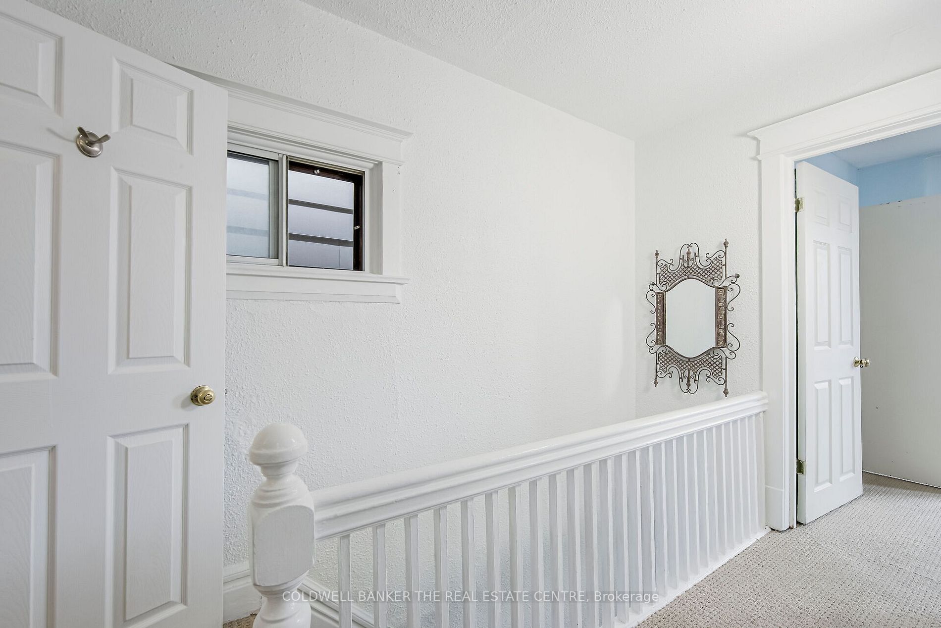 25 Eldon Ave N Property Photo 21
