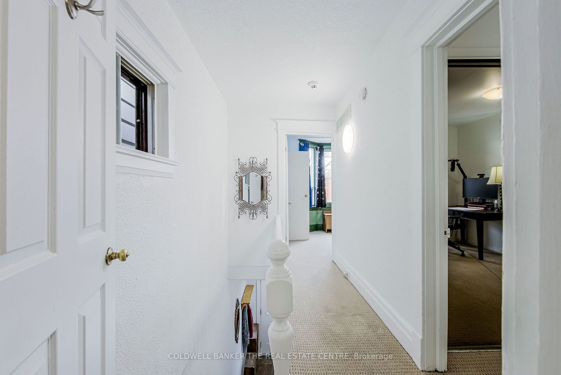 25 Eldon Ave N Property Photo 22