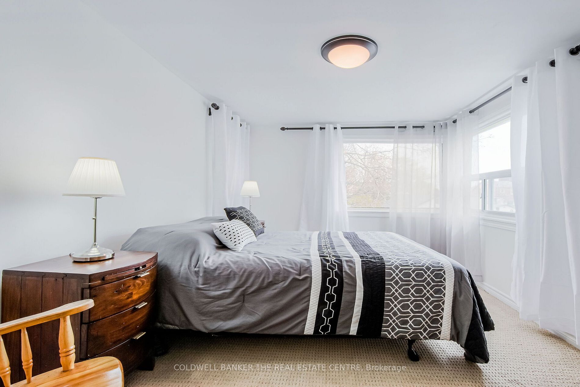 25 Eldon Ave N Property Photo 27