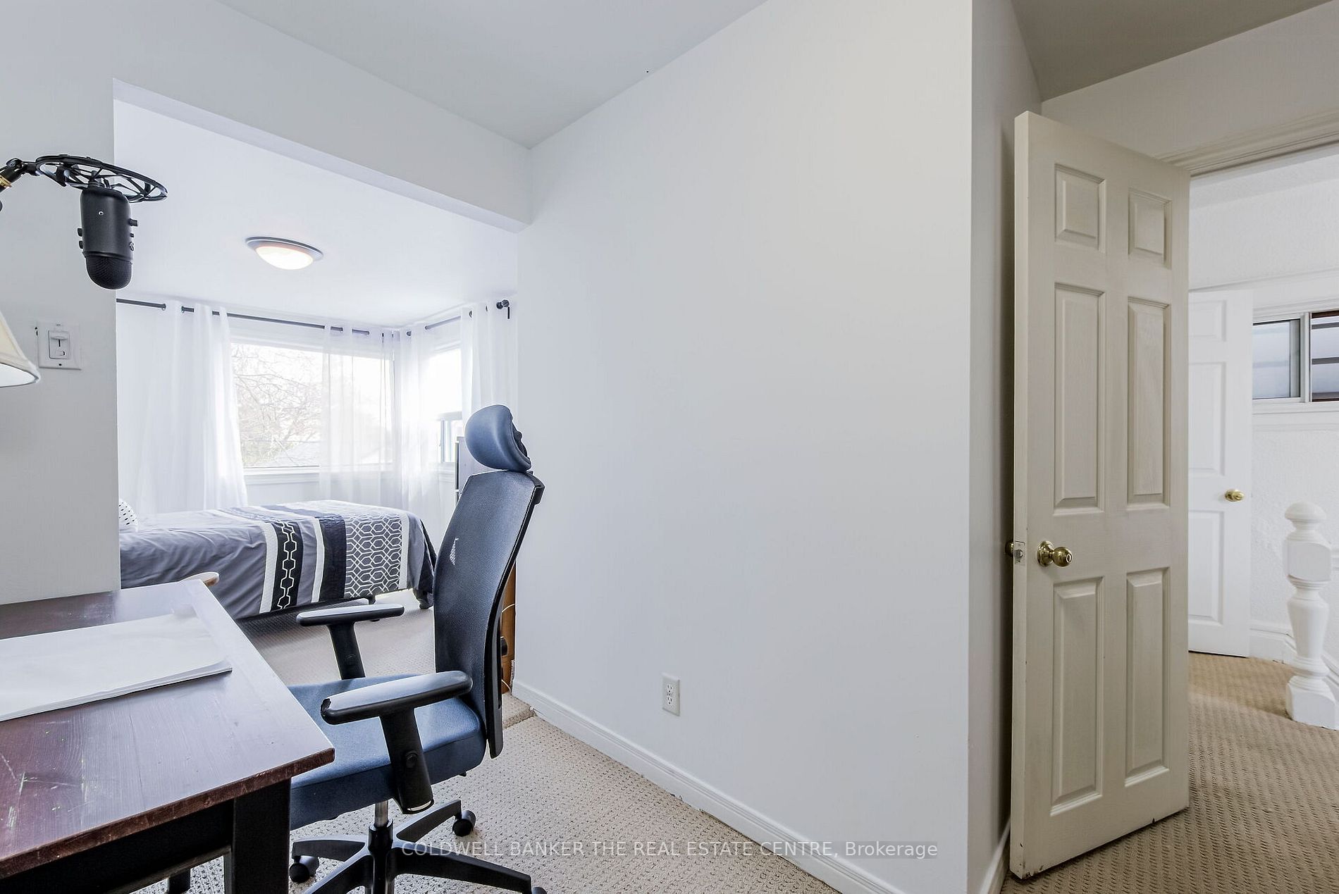 25 Eldon Ave N Property Photo 28