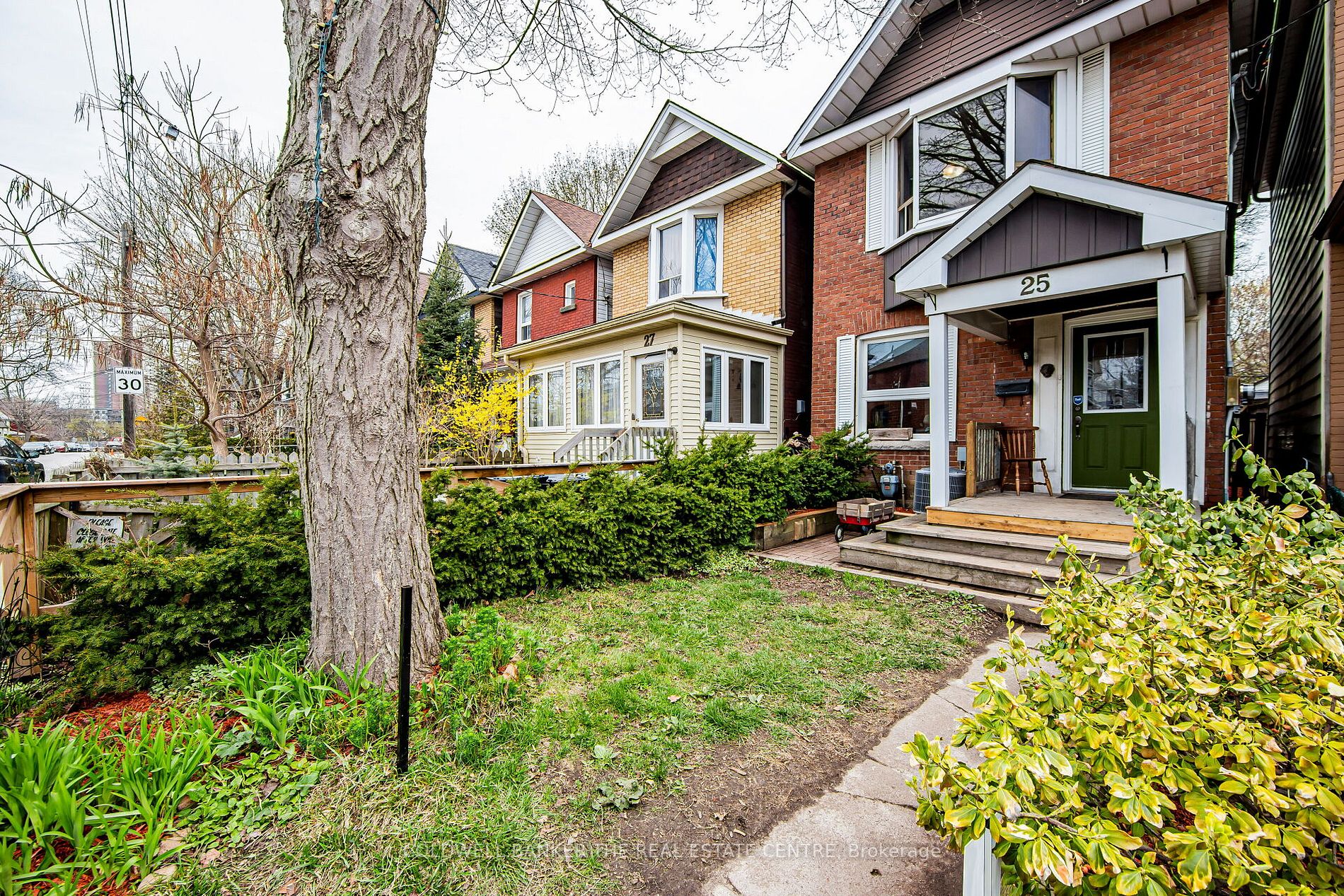 25 Eldon Ave N Property Photo 38