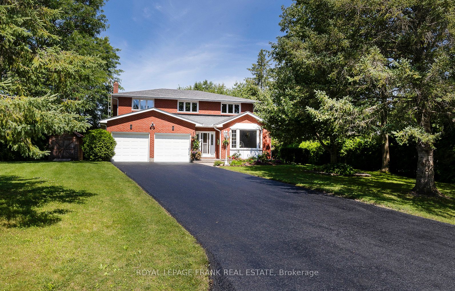 5 Edinborough Ave Property Photo 1