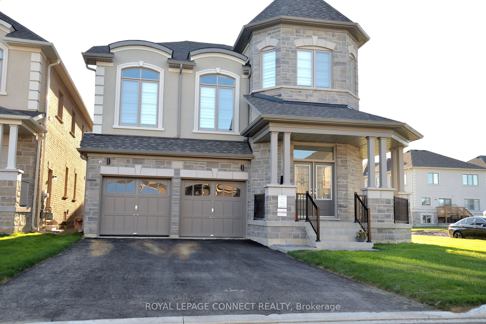 218 Doug Finney St Property Photo 1