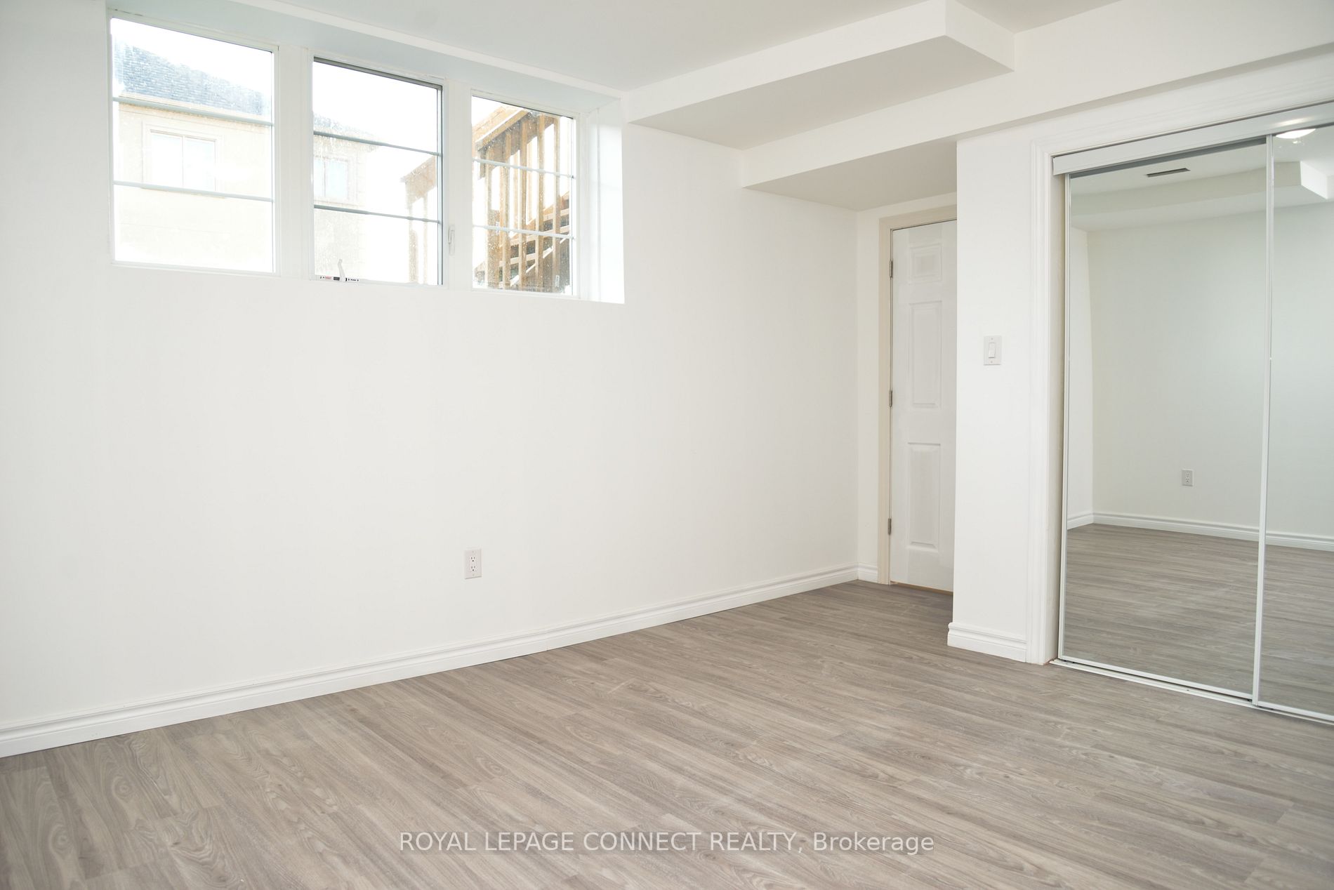 218 Doug Finney St Property Photo 6