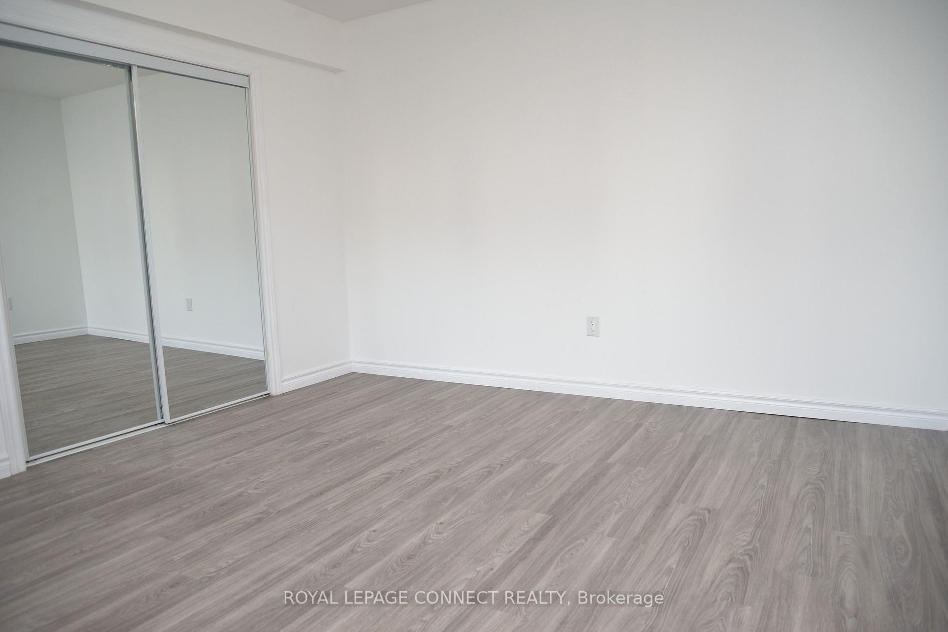 218 Doug Finney St Property Photo 7