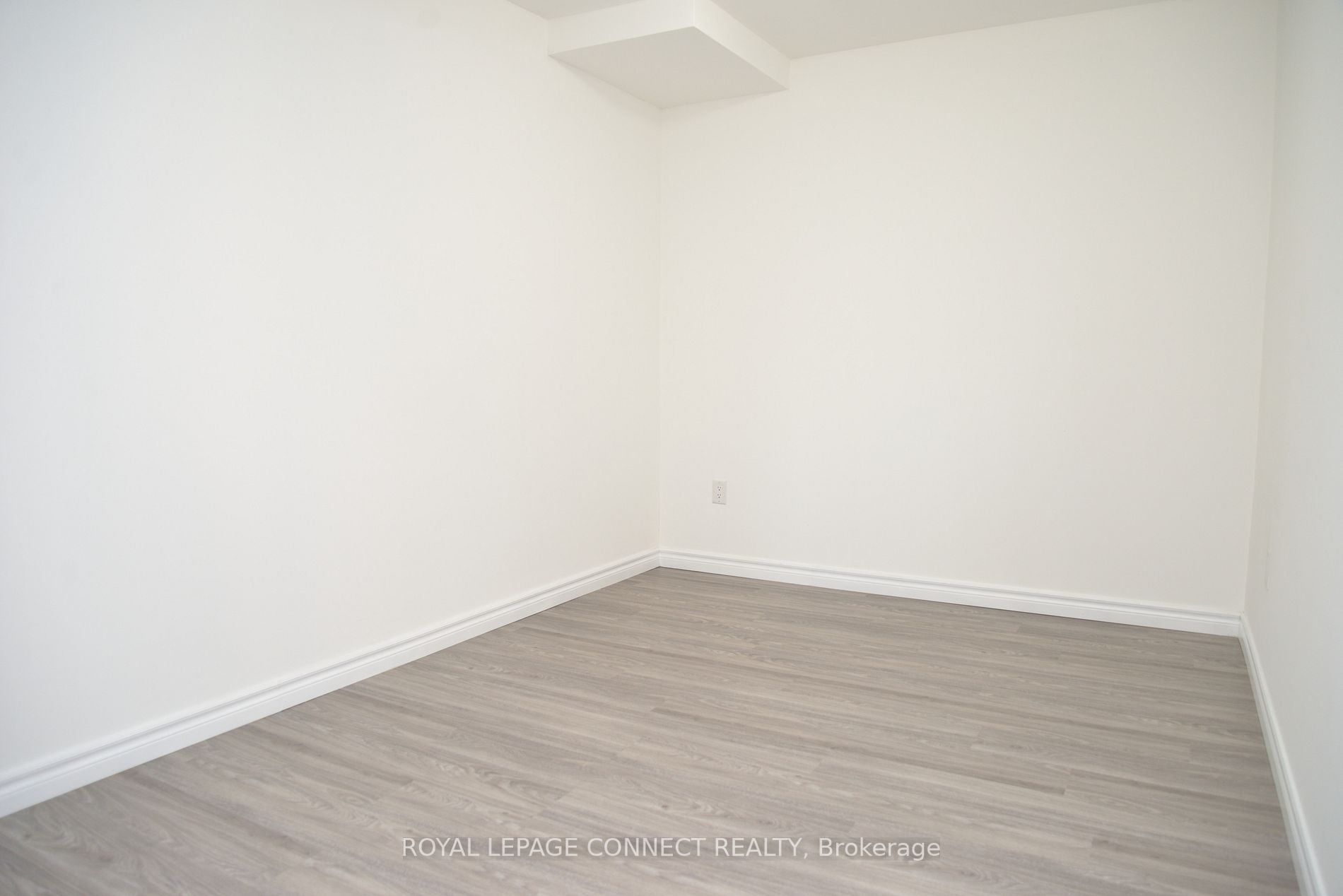 218 Doug Finney St Property Photo 8
