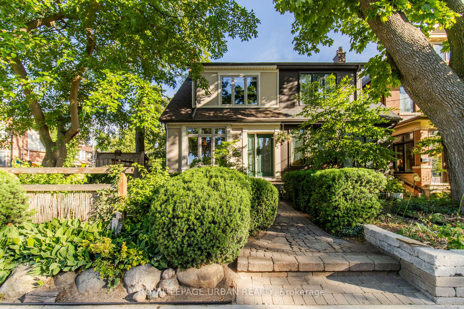 149 Fulton Ave Property Photo