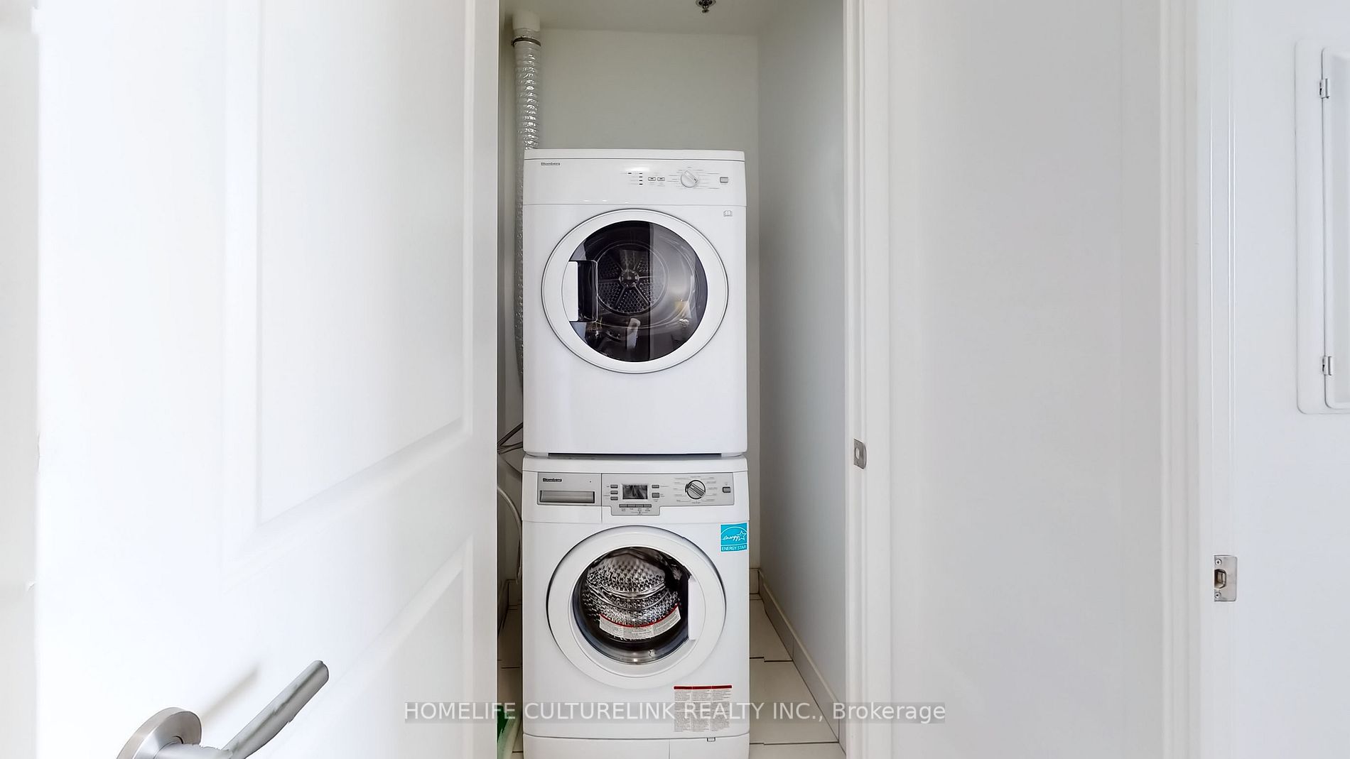 195 Bonis Ave 1 Property Photo 12