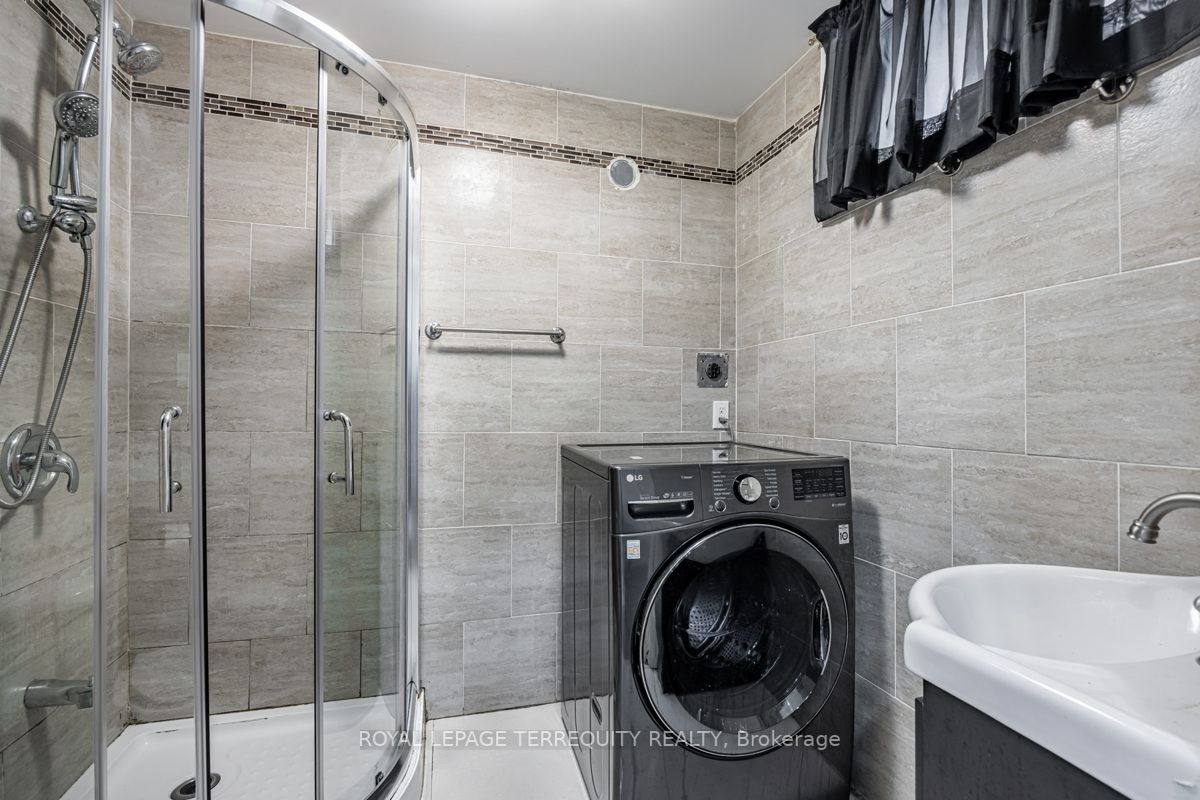 9 Kimbercroft Ct Property Photo 28