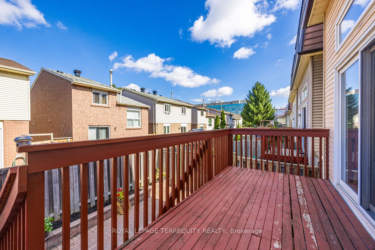 9 Kimbercroft Ct Property Photo 29