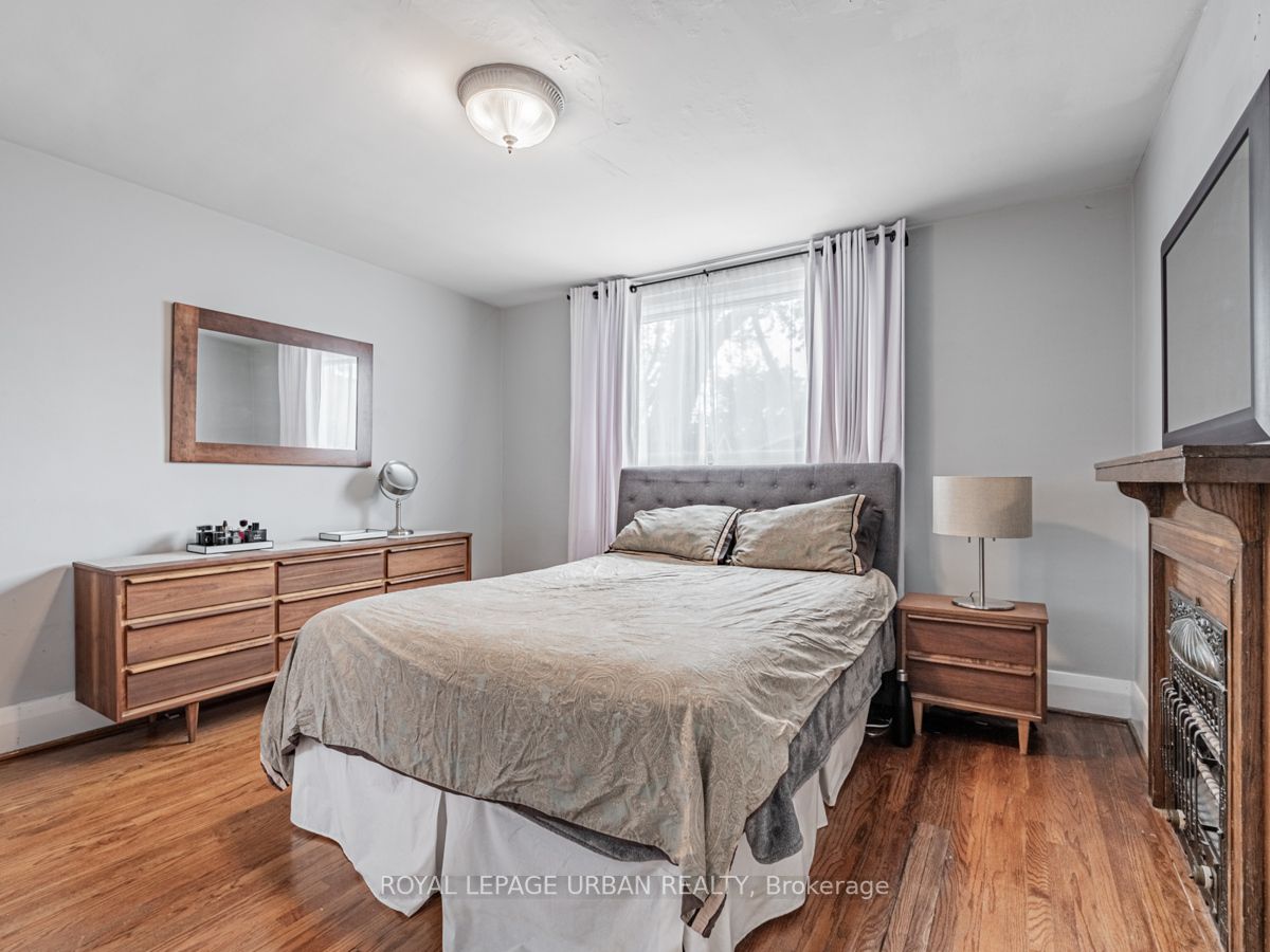 468 Milverton Blvd Property Photo 30