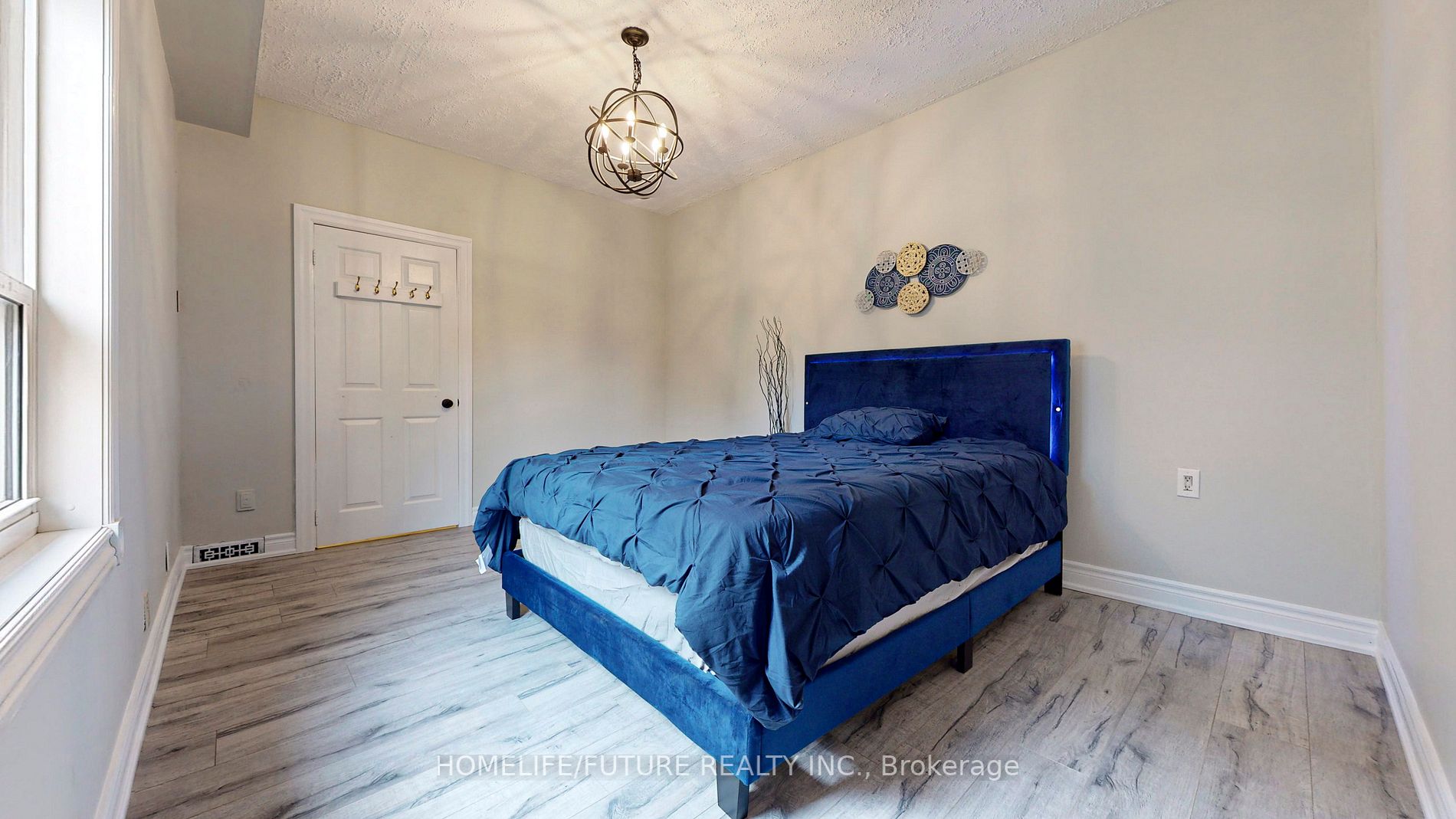 1 Harts Field Dr Property Photo 30