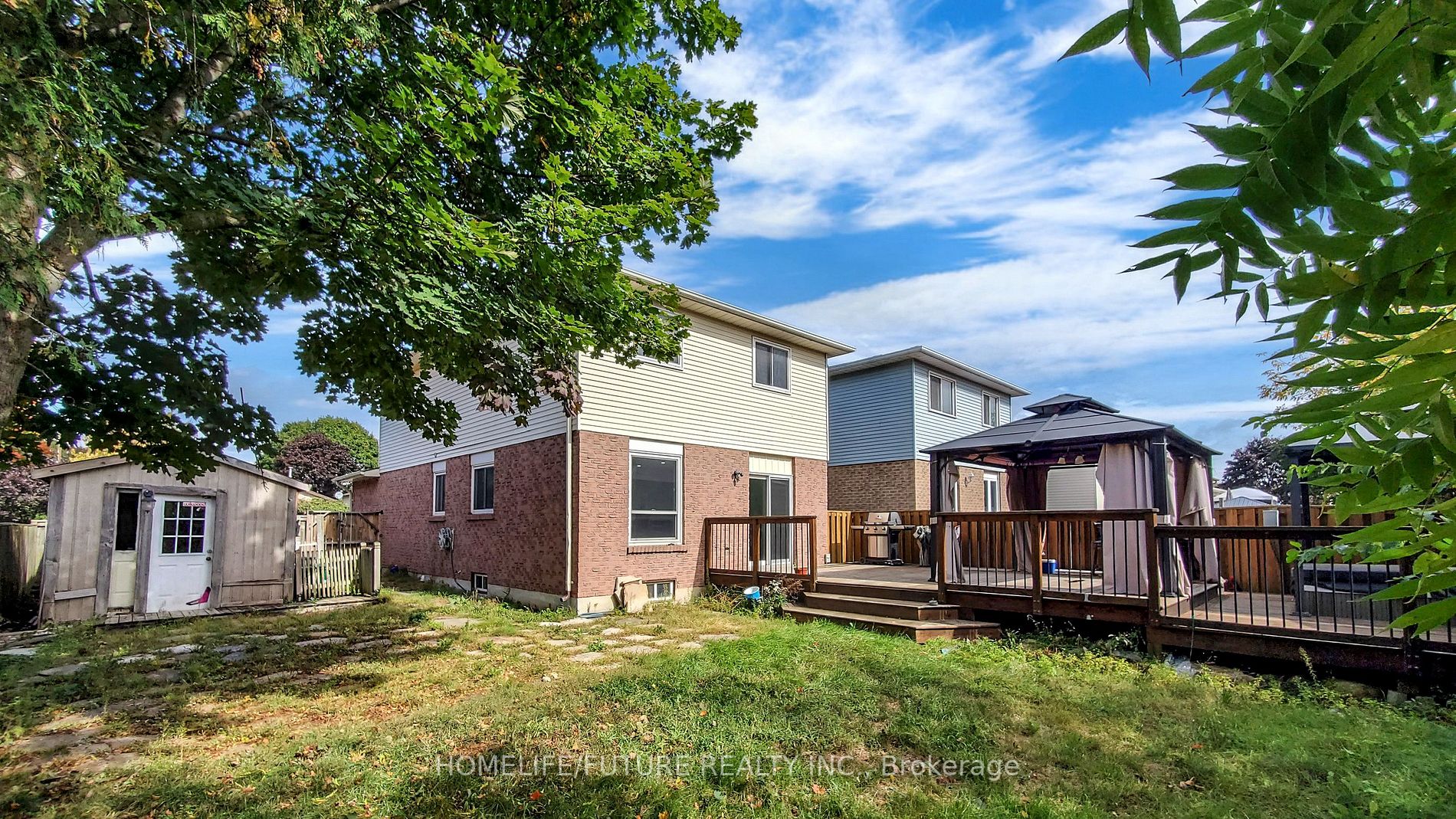 1 Harts Field Dr Property Photo 35