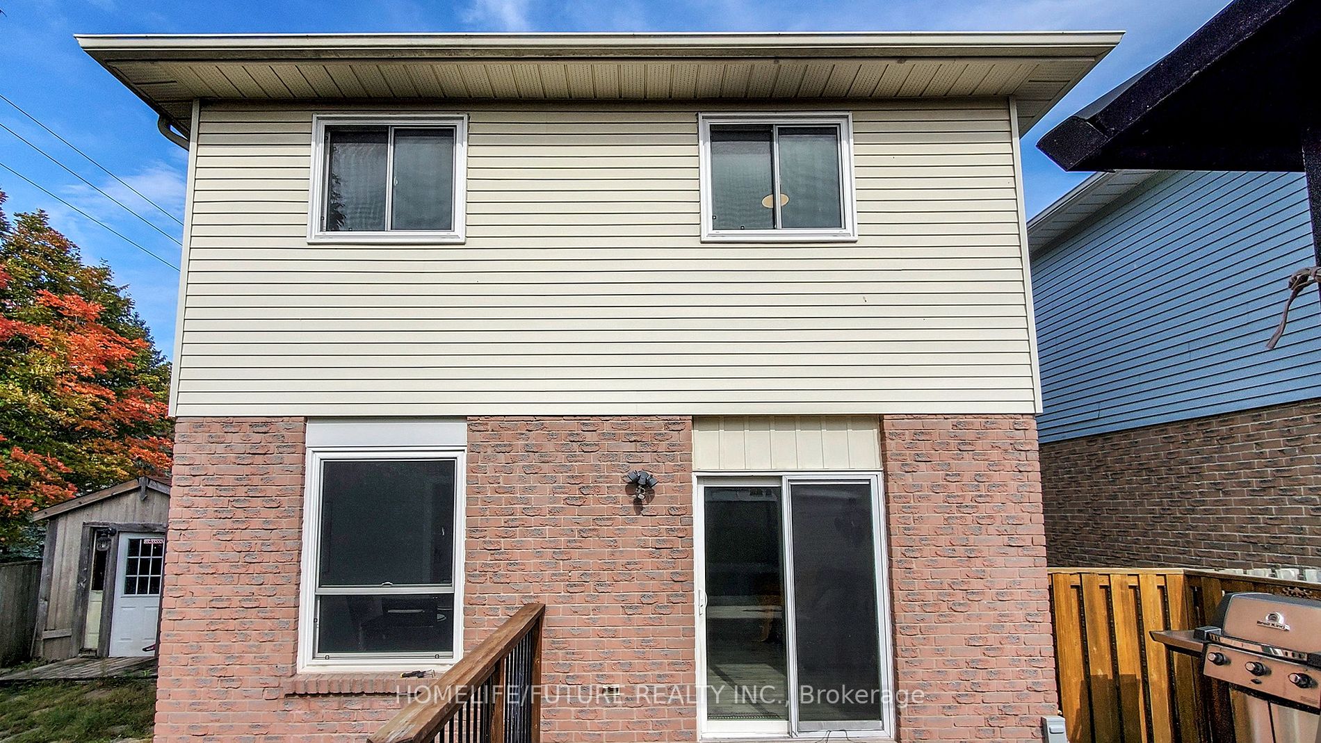 1 Harts Field Dr Property Photo 36