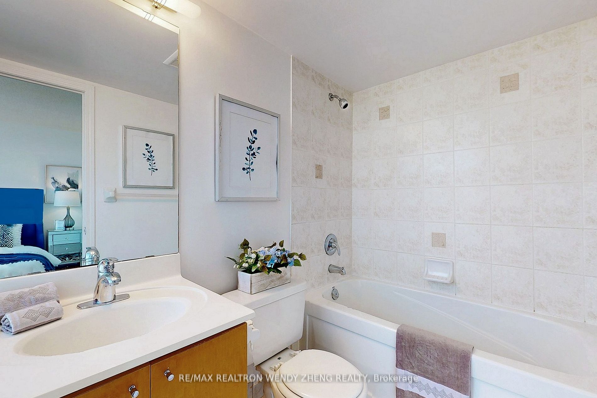 83 Borough Dr Property Photo 13