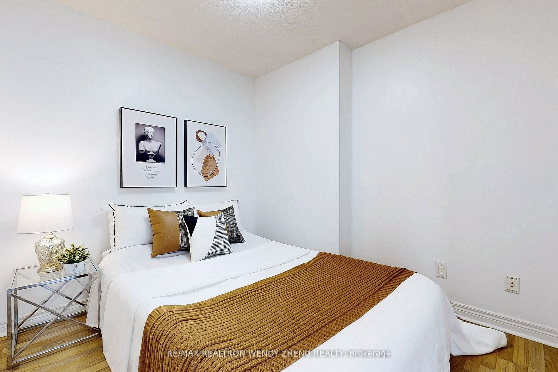 83 Borough Dr Property Photo 16
