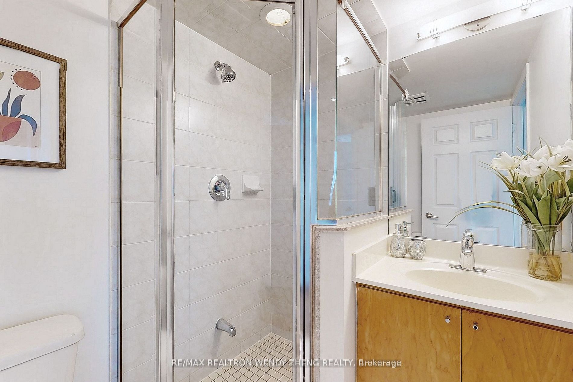 83 Borough Dr Property Photo 18