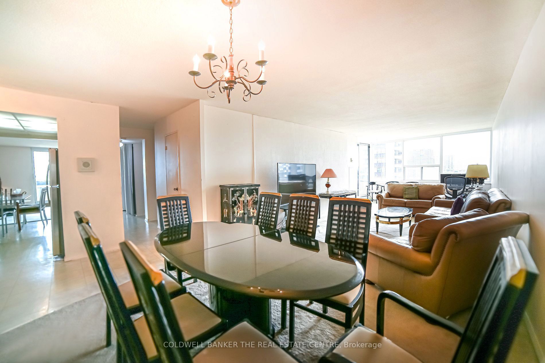 45 Huntingdale Blvd 3 Property Photo 6