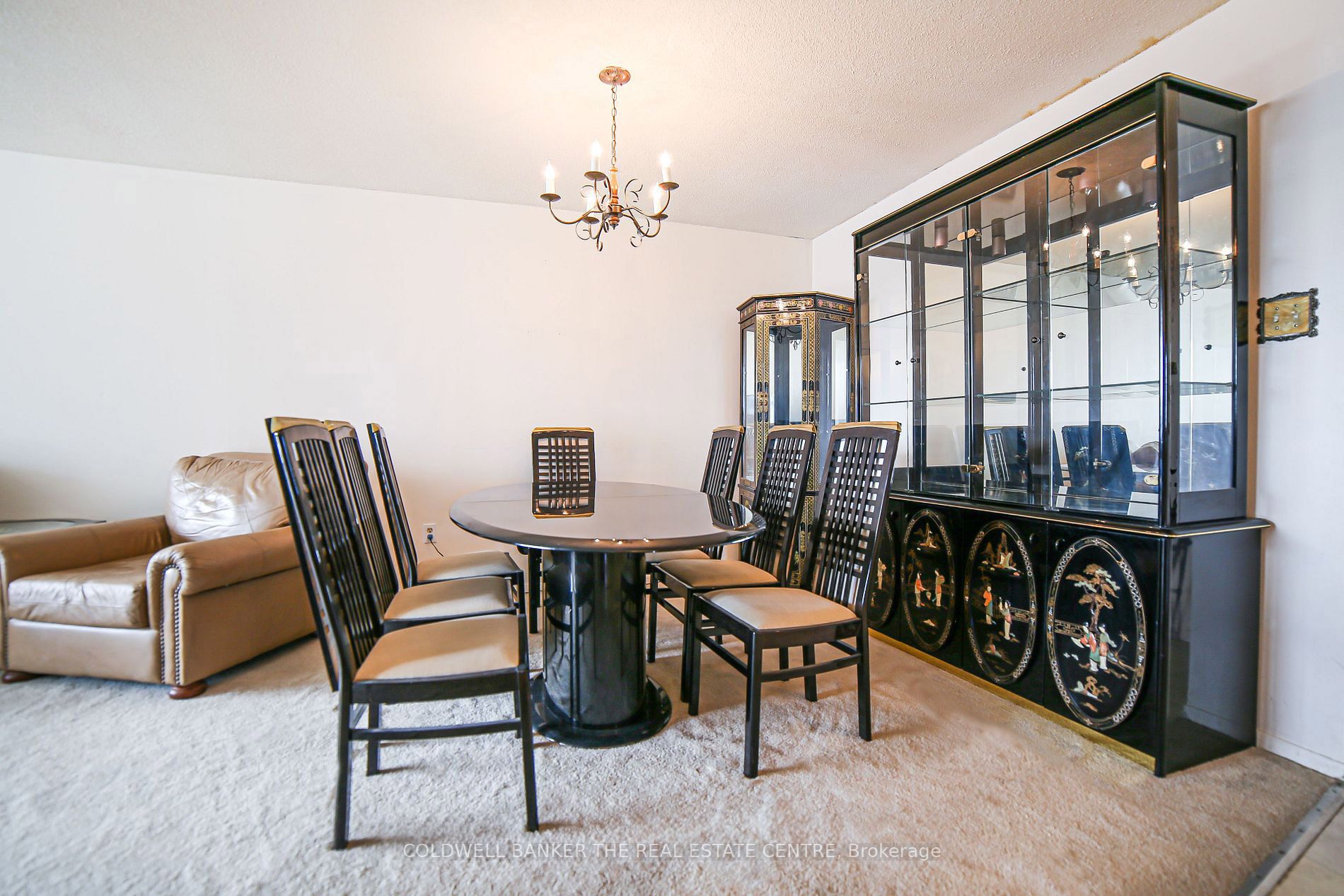 45 Huntingdale Blvd 3 Property Photo 7