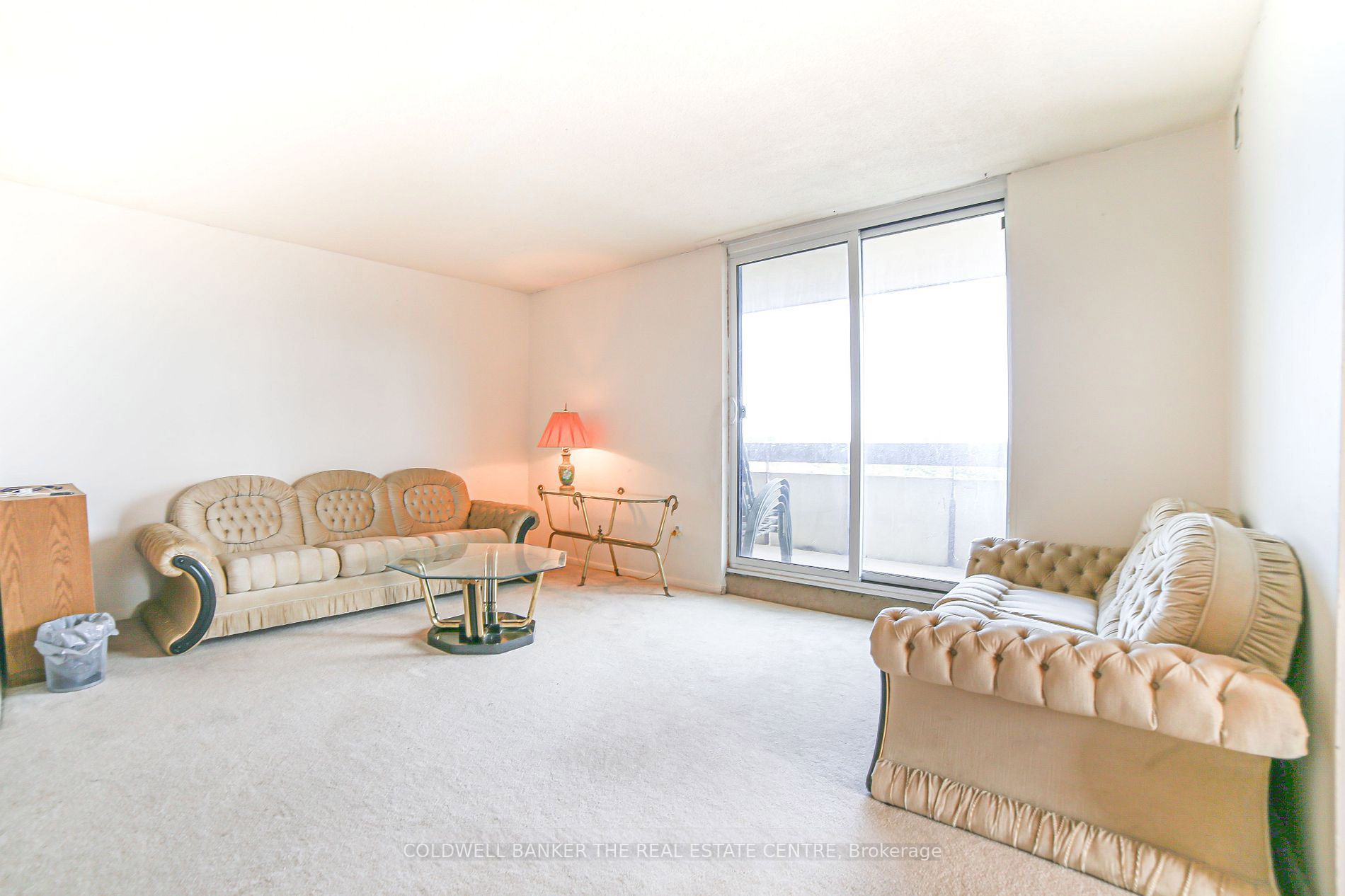 45 Huntingdale Blvd 3 Property Photo 8