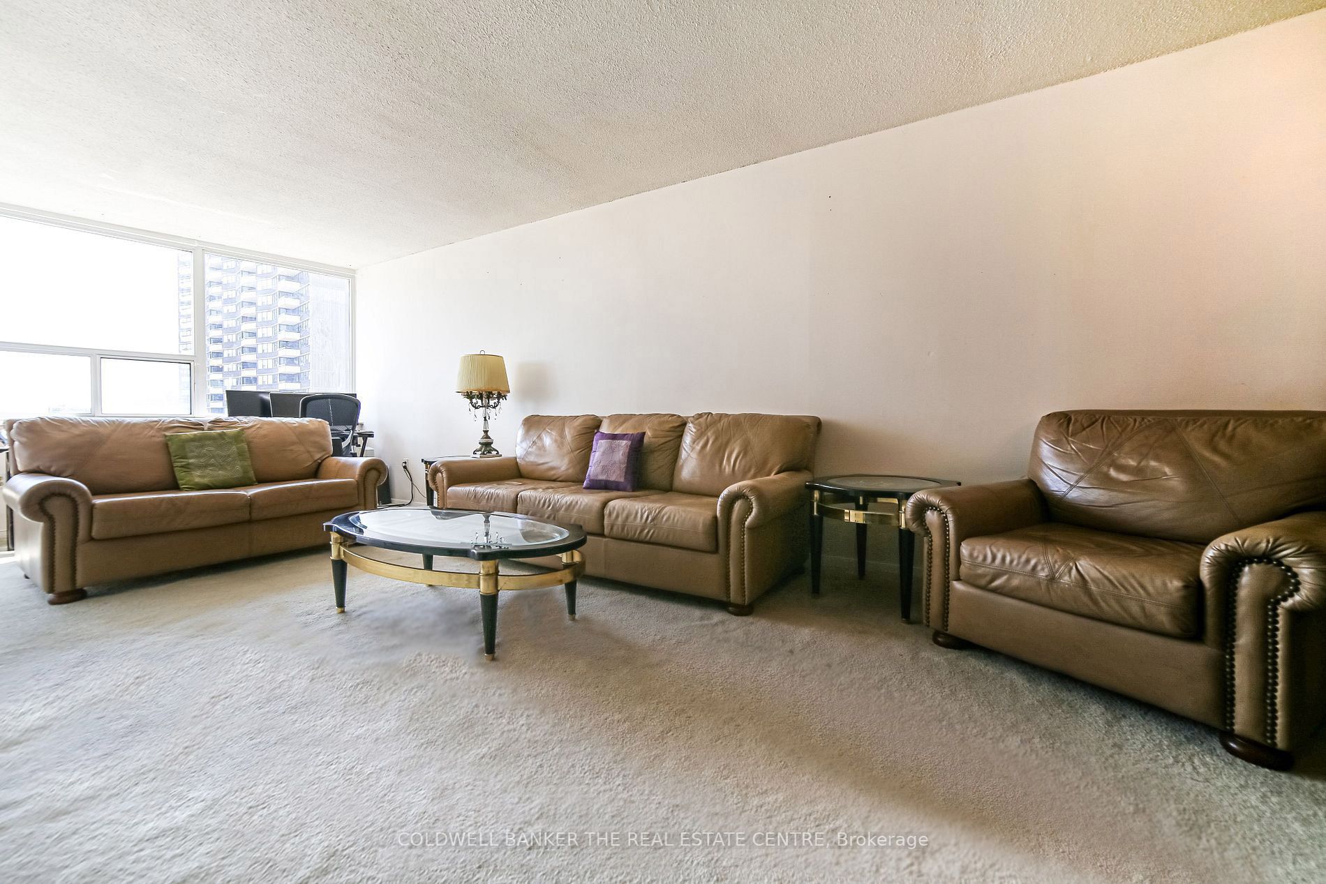 45 Huntingdale Blvd 3 Property Photo 9