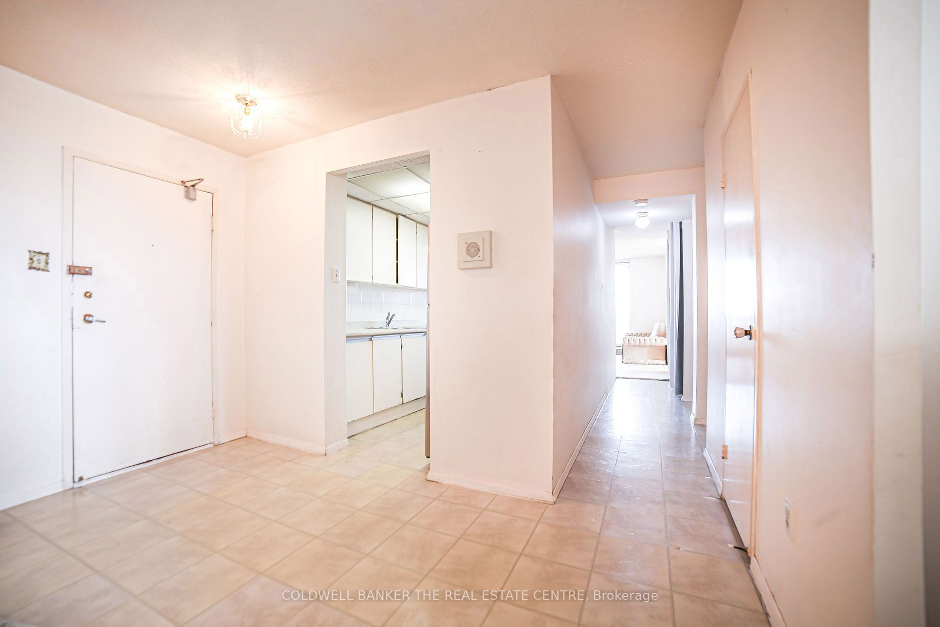 45 Huntingdale Blvd 3 Property Photo 10