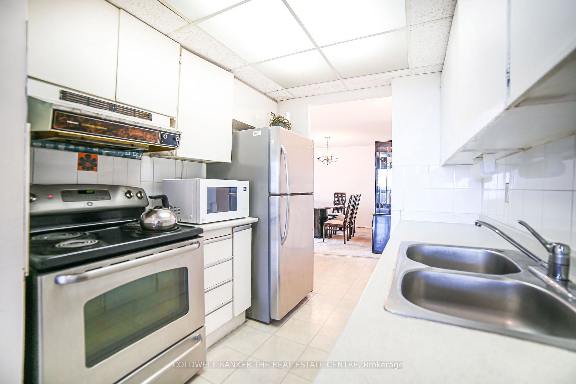 45 Huntingdale Blvd 3 Property Photo 11