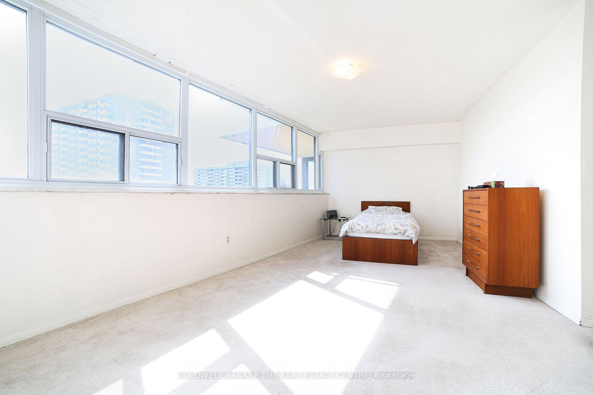45 Huntingdale Blvd 3 Property Photo 12