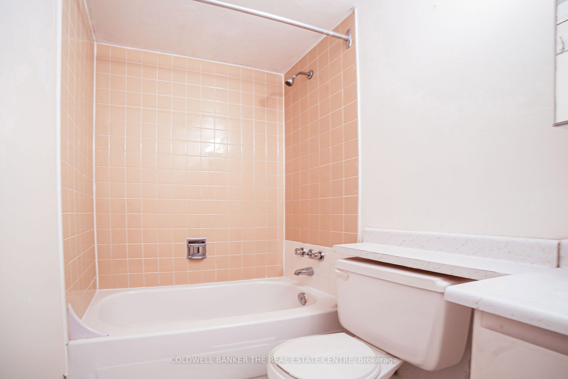 45 Huntingdale Blvd 3 Property Photo 13