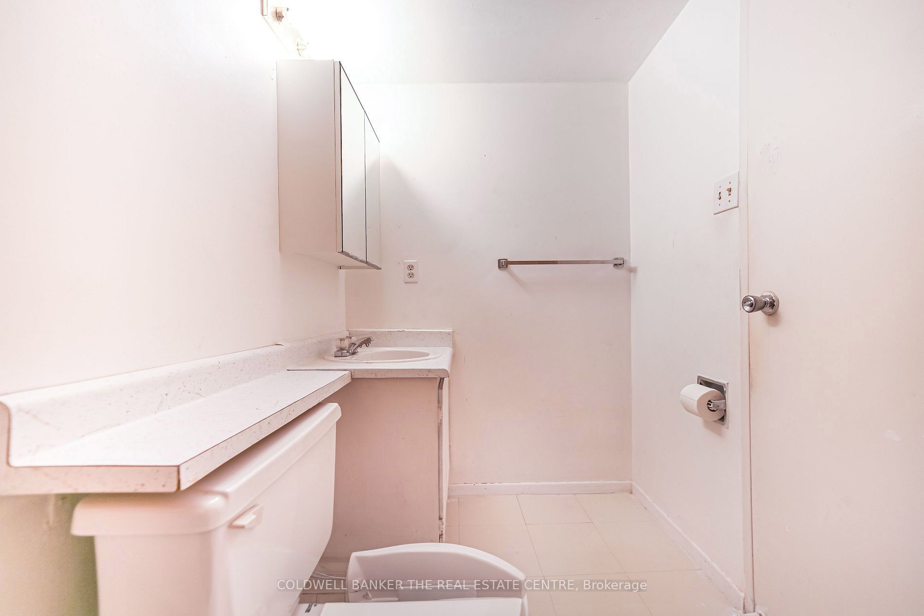 45 Huntingdale Blvd 3 Property Photo 14