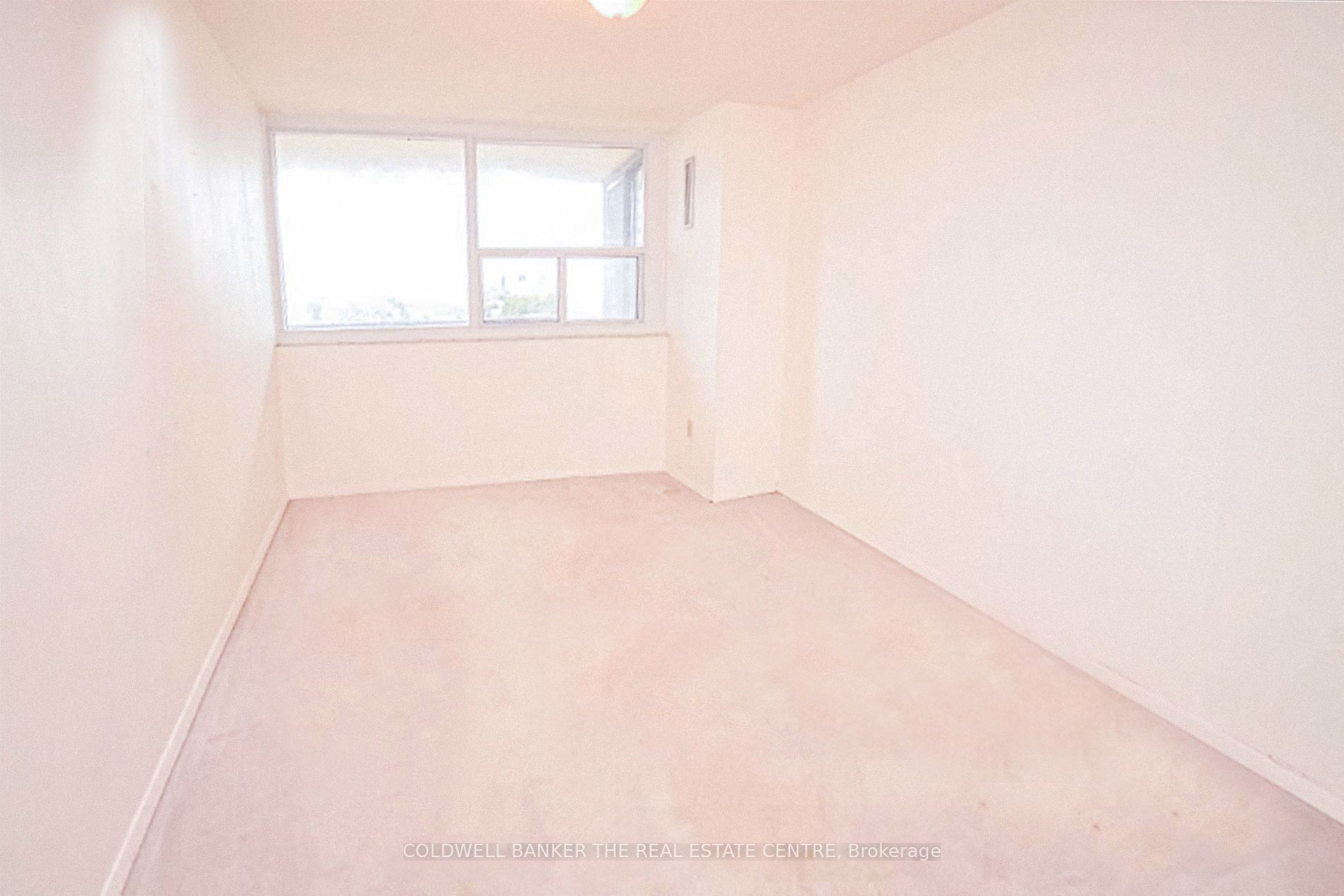 45 Huntingdale Blvd 3 Property Photo 15