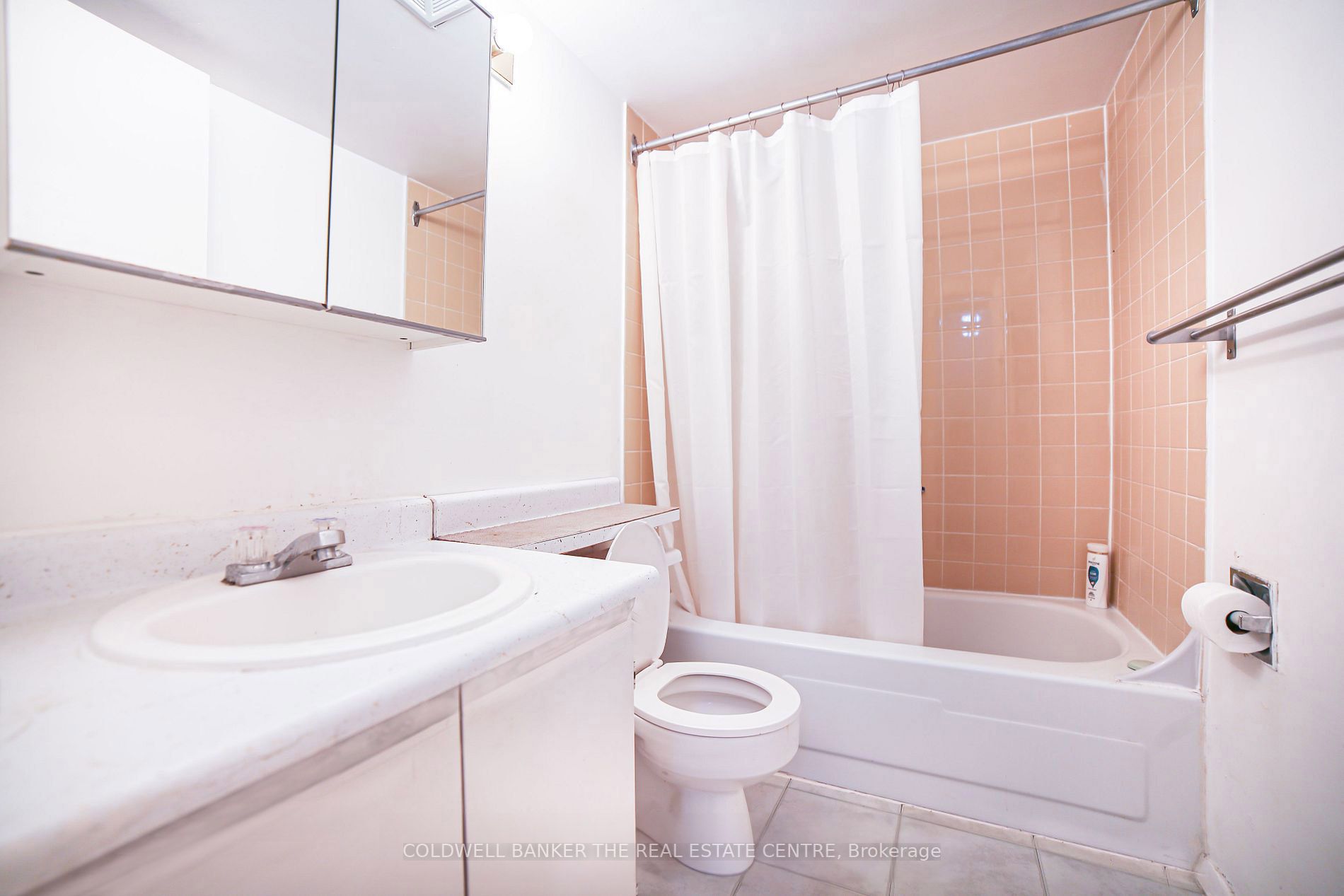45 Huntingdale Blvd 3 Property Photo 16