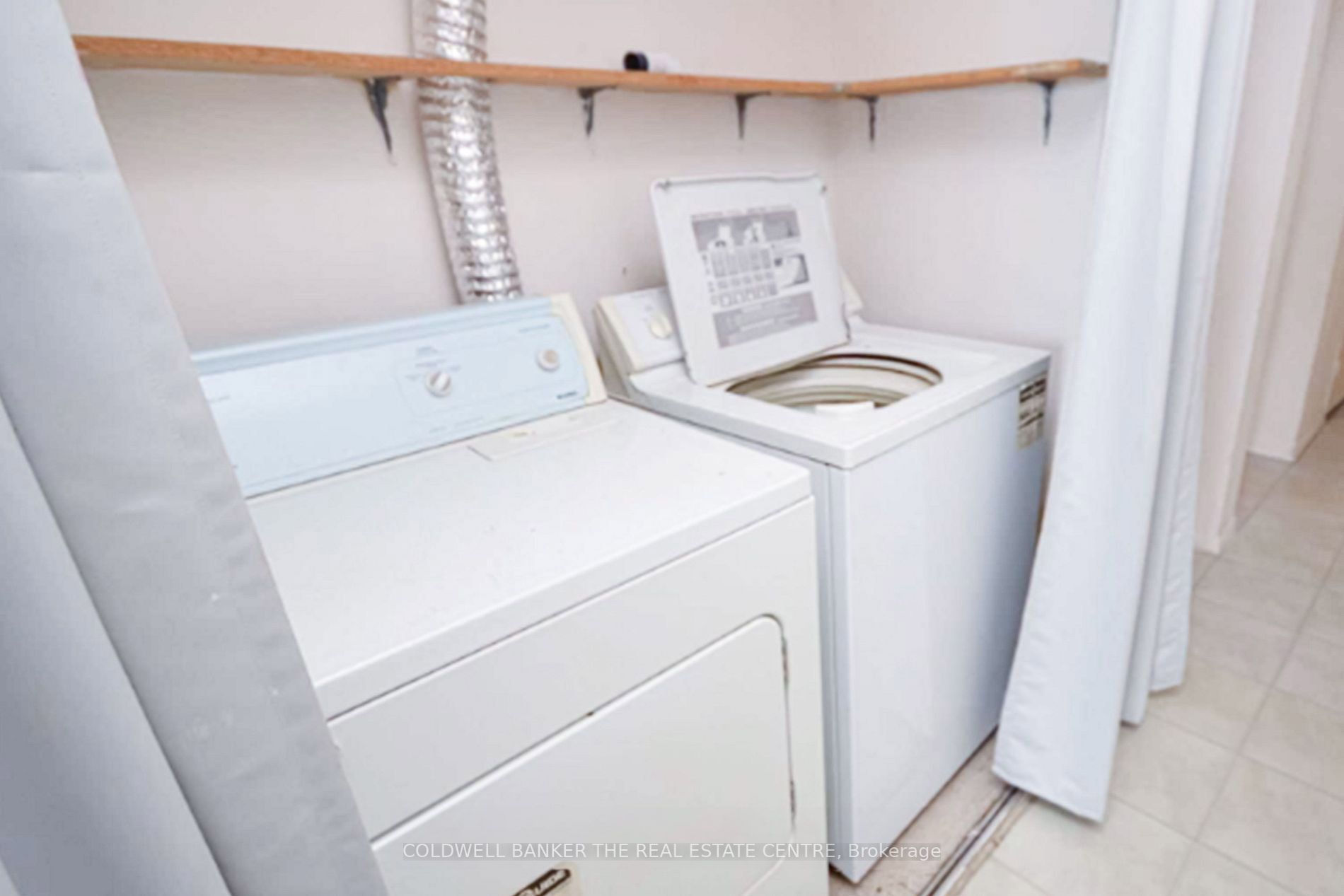 45 Huntingdale Blvd 3 Property Photo 17