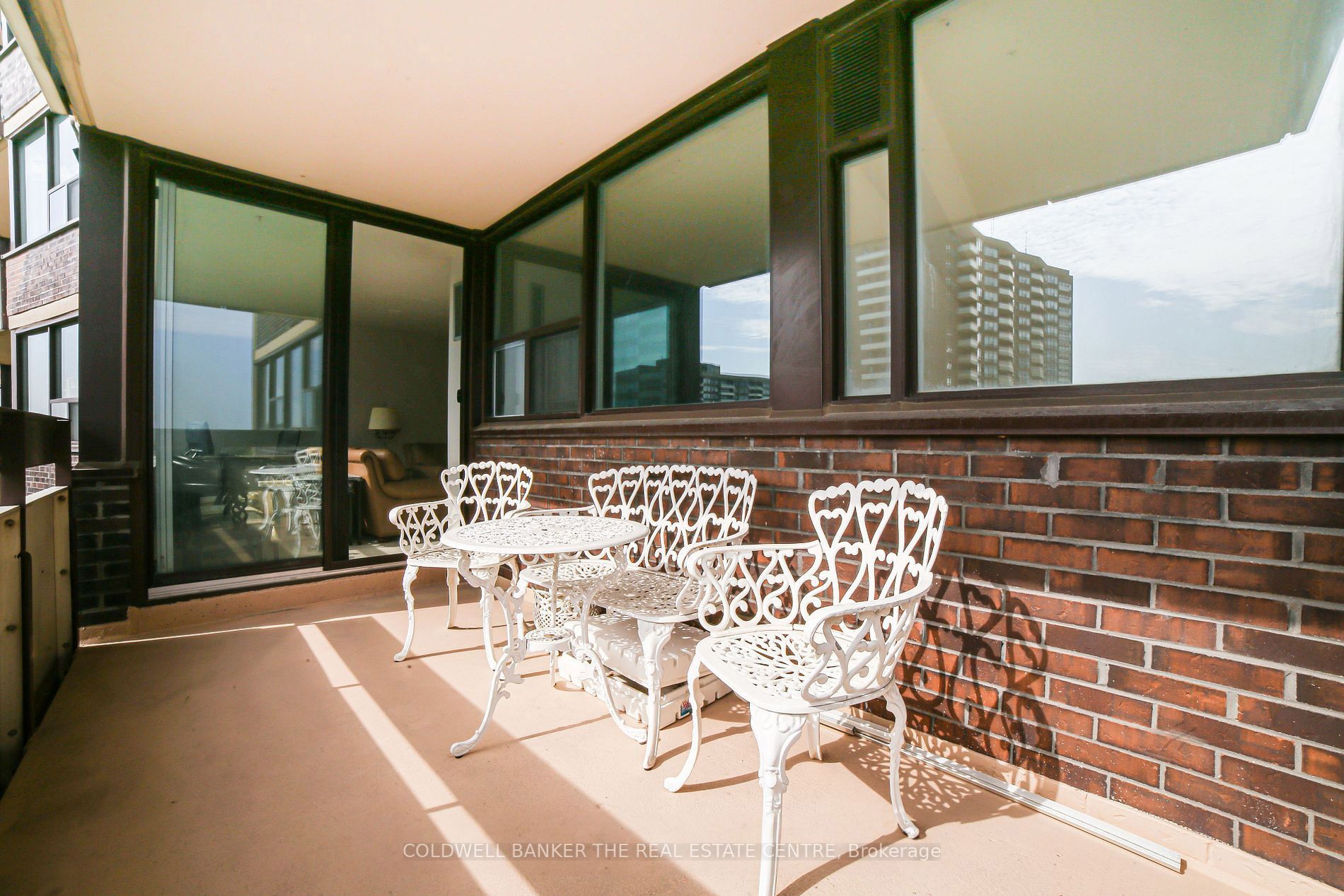 45 Huntingdale Blvd 3 Property Photo 18