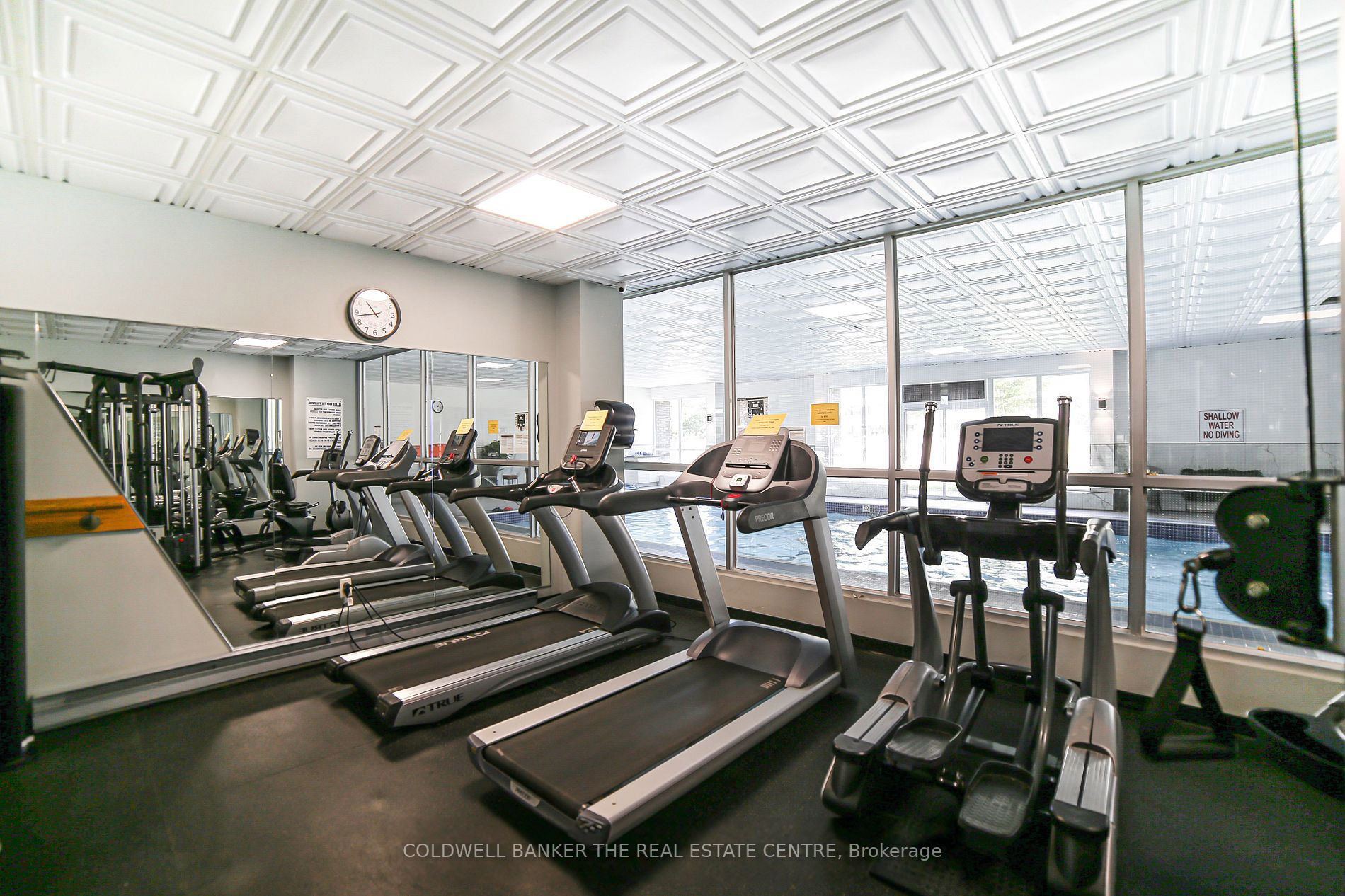 45 Huntingdale Blvd 3 Property Photo 23