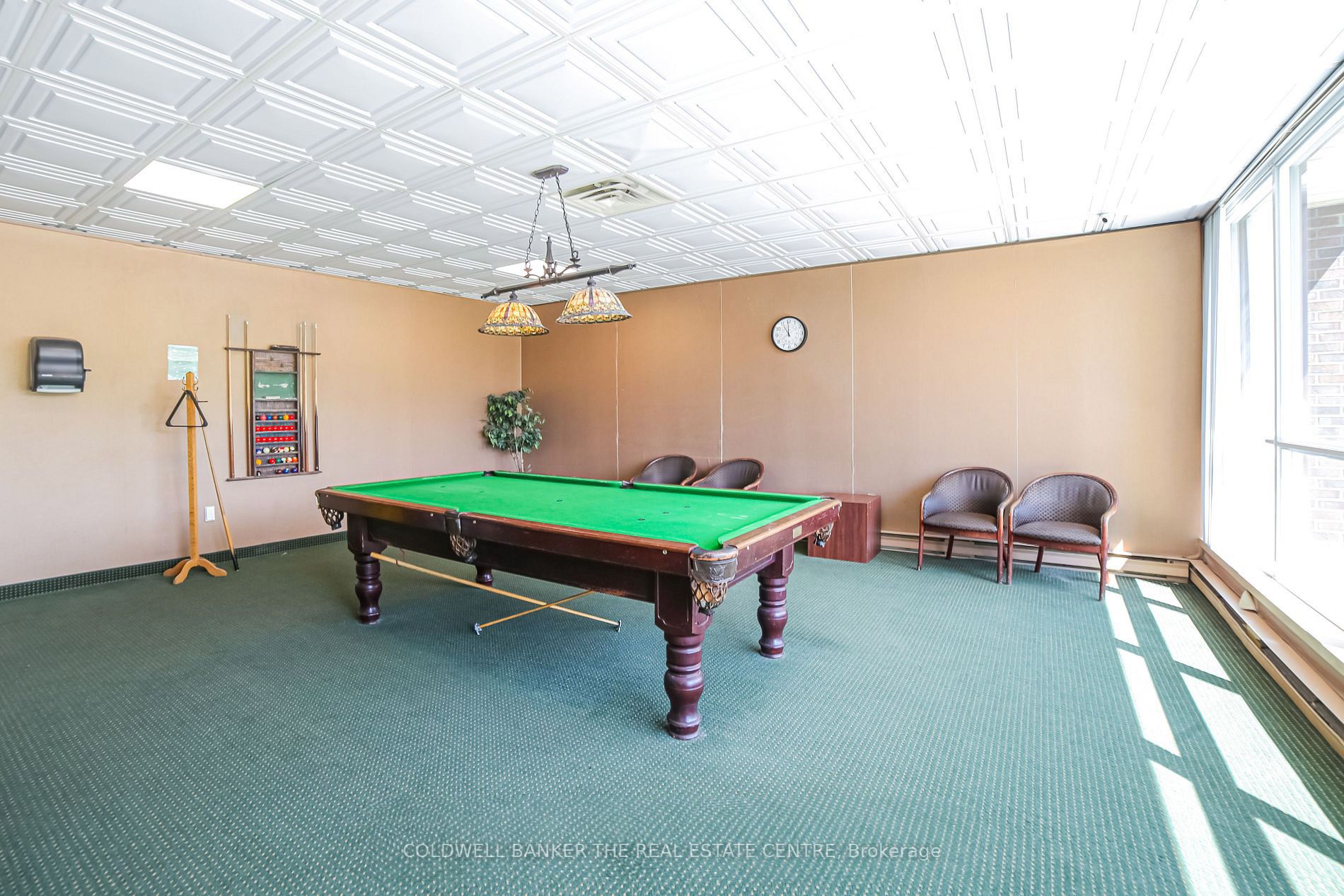 45 Huntingdale Blvd 3 Property Photo 24