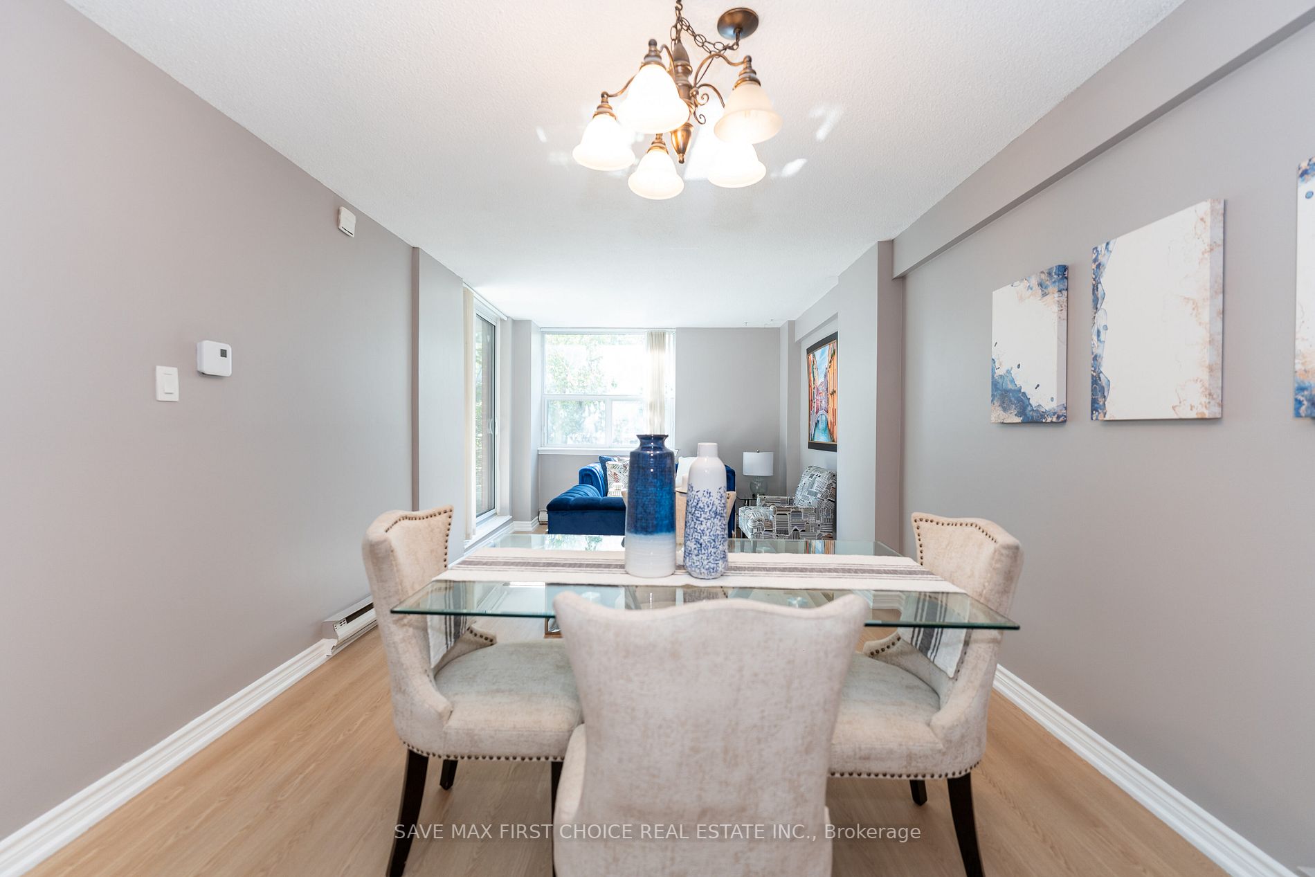 2500 Bridletowne Cir Property Photo 12