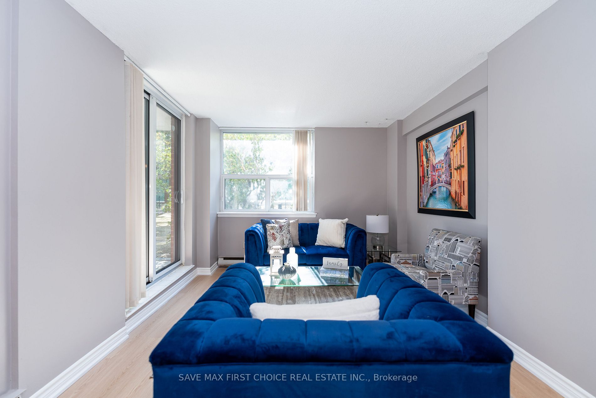 2500 Bridletowne Cir Property Photo 16
