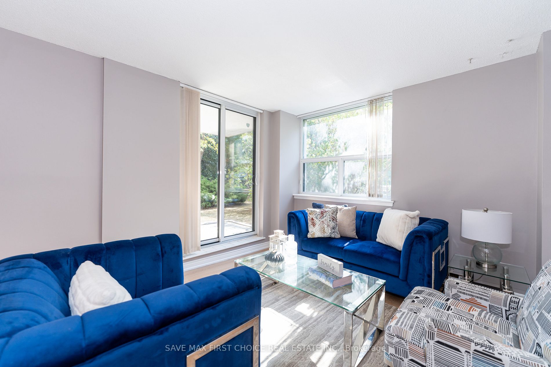 2500 Bridletowne Cir Property Photo 17