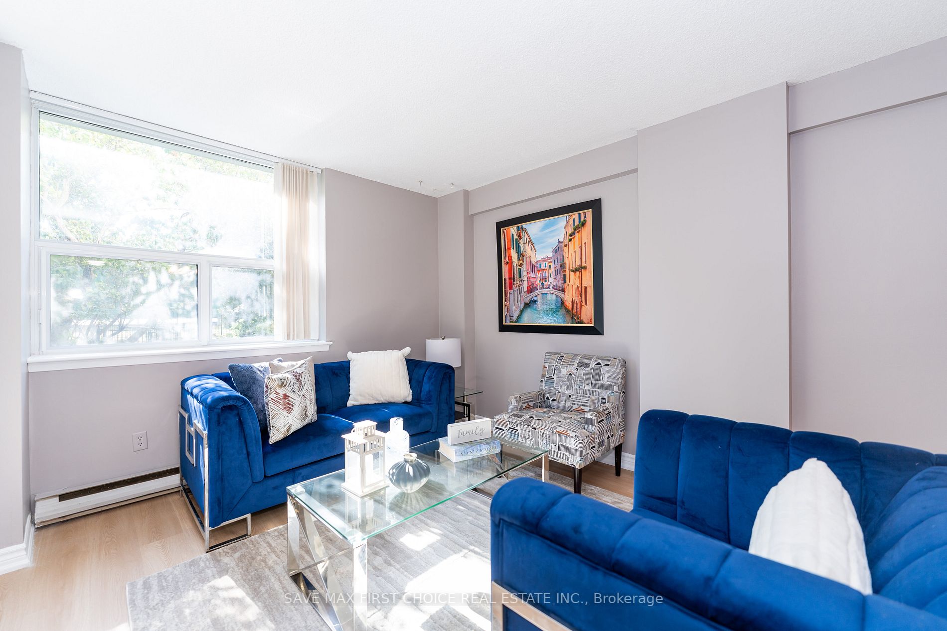 2500 Bridletowne Cir Property Photo 18