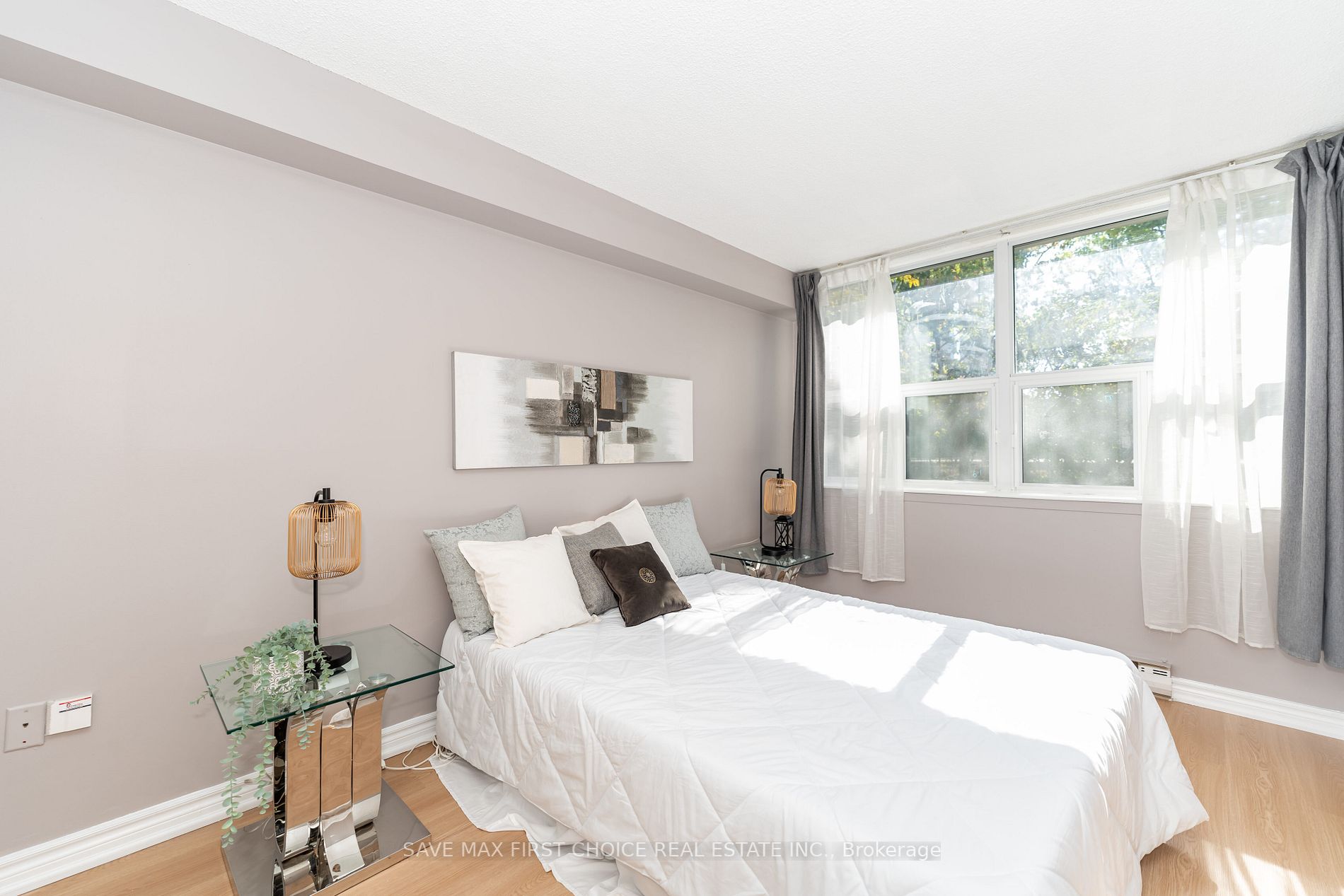 2500 Bridletowne Cir Property Photo 22
