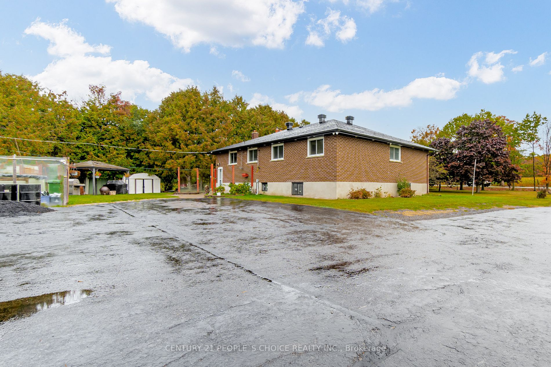 4316 Thornton Rd N Property Photo 16