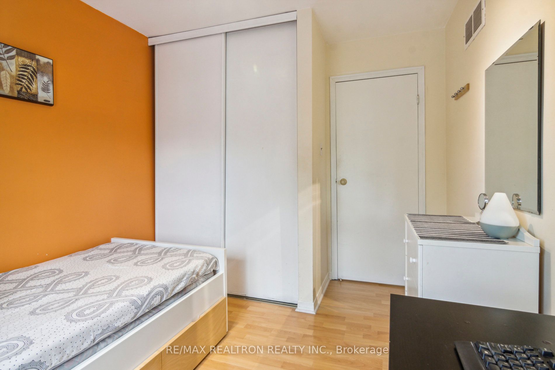 27 Newdawn Cres Property Photo 19