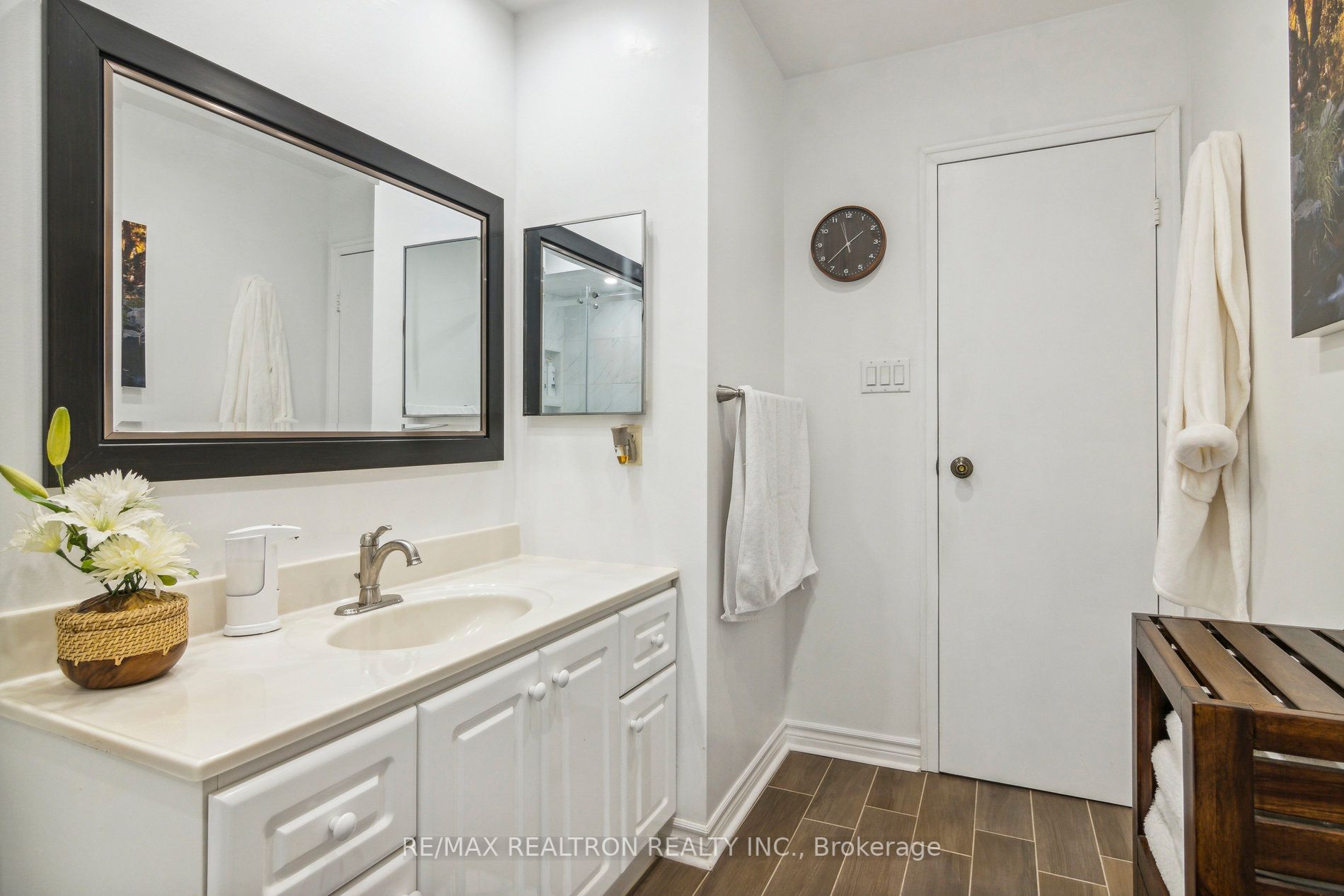 27 Newdawn Cres Property Photo 21