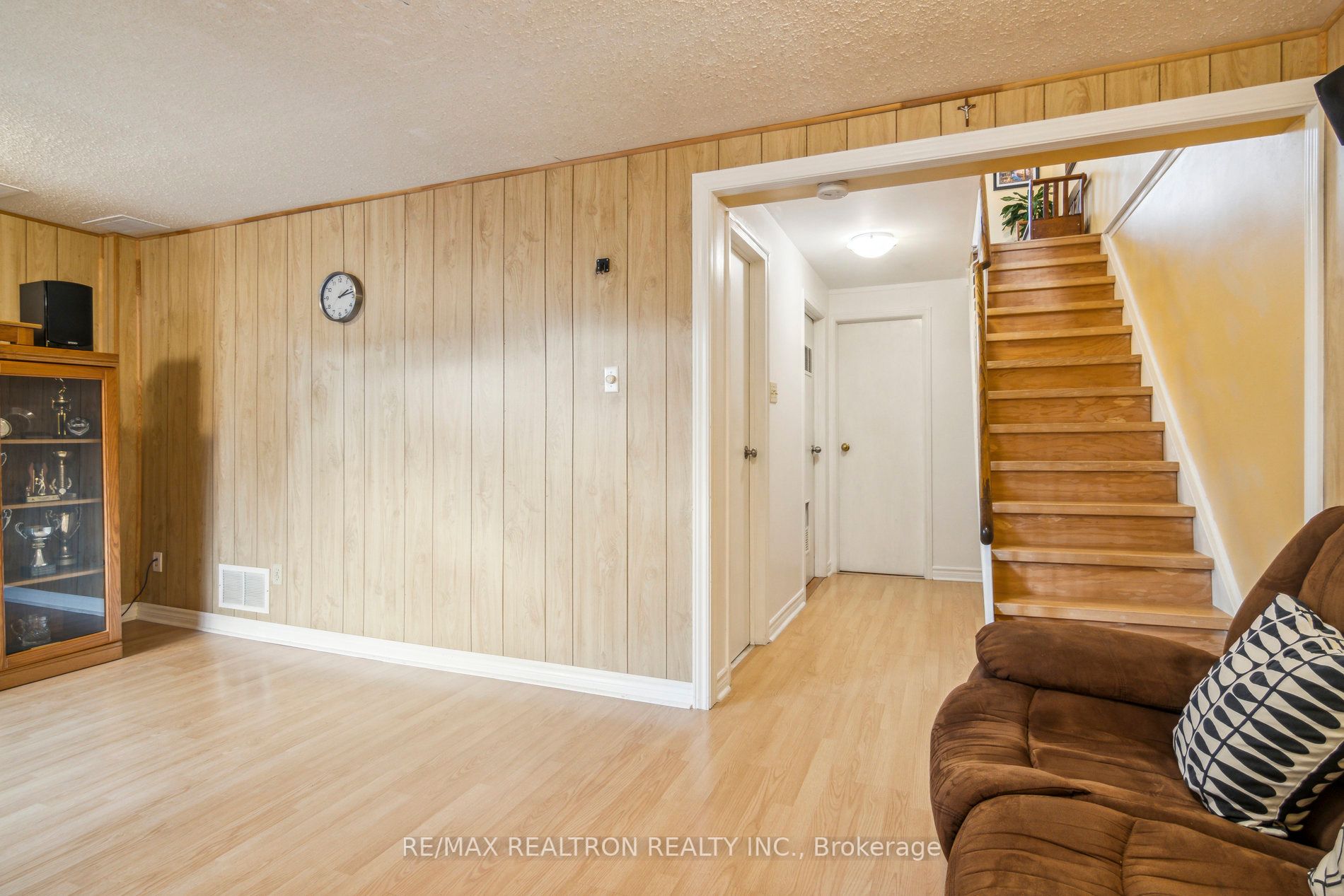 27 Newdawn Cres Property Photo 22