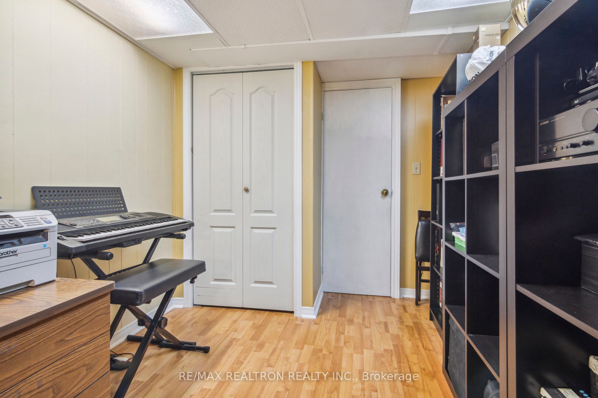 27 Newdawn Cres Property Photo 27