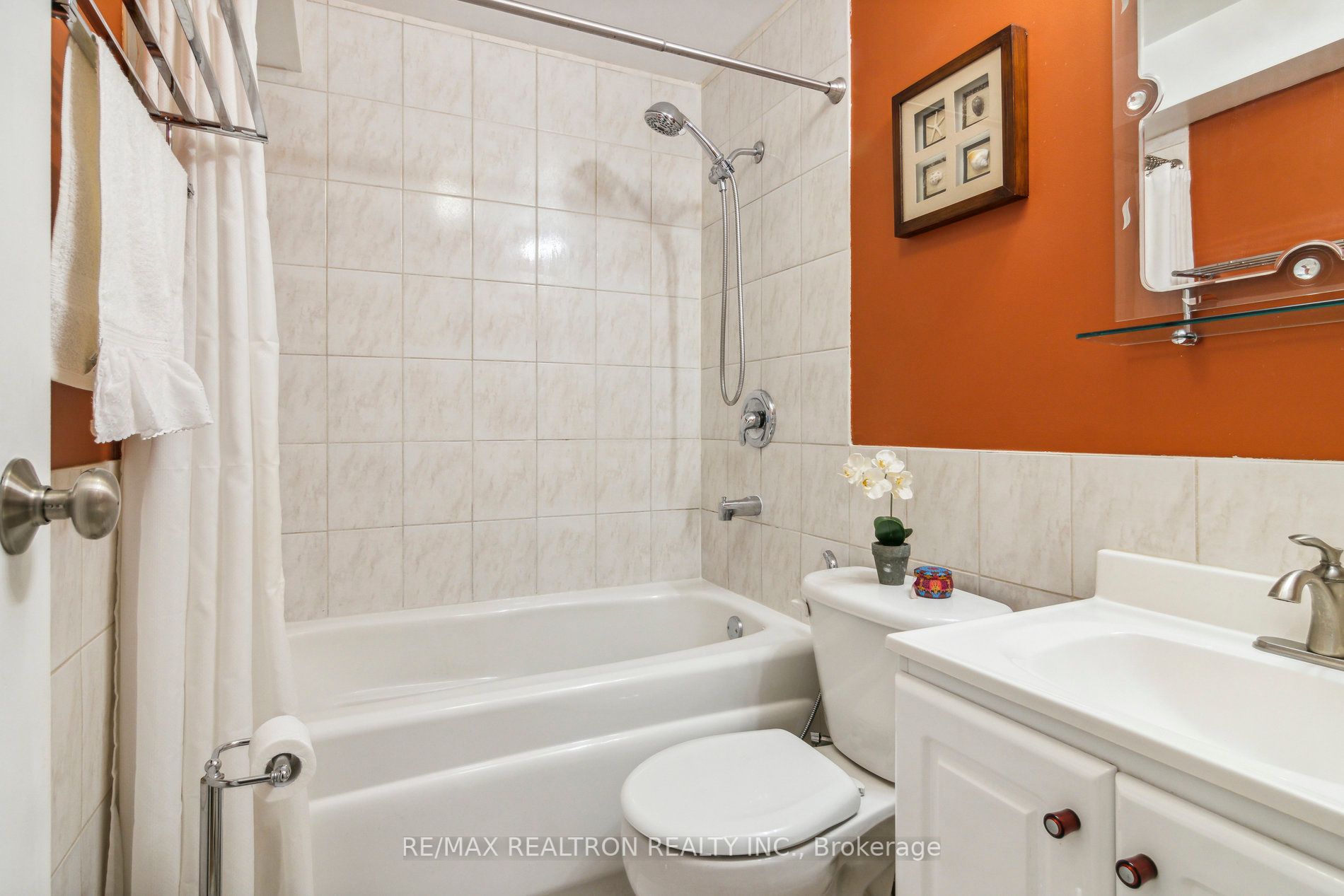 27 Newdawn Cres Property Photo 28