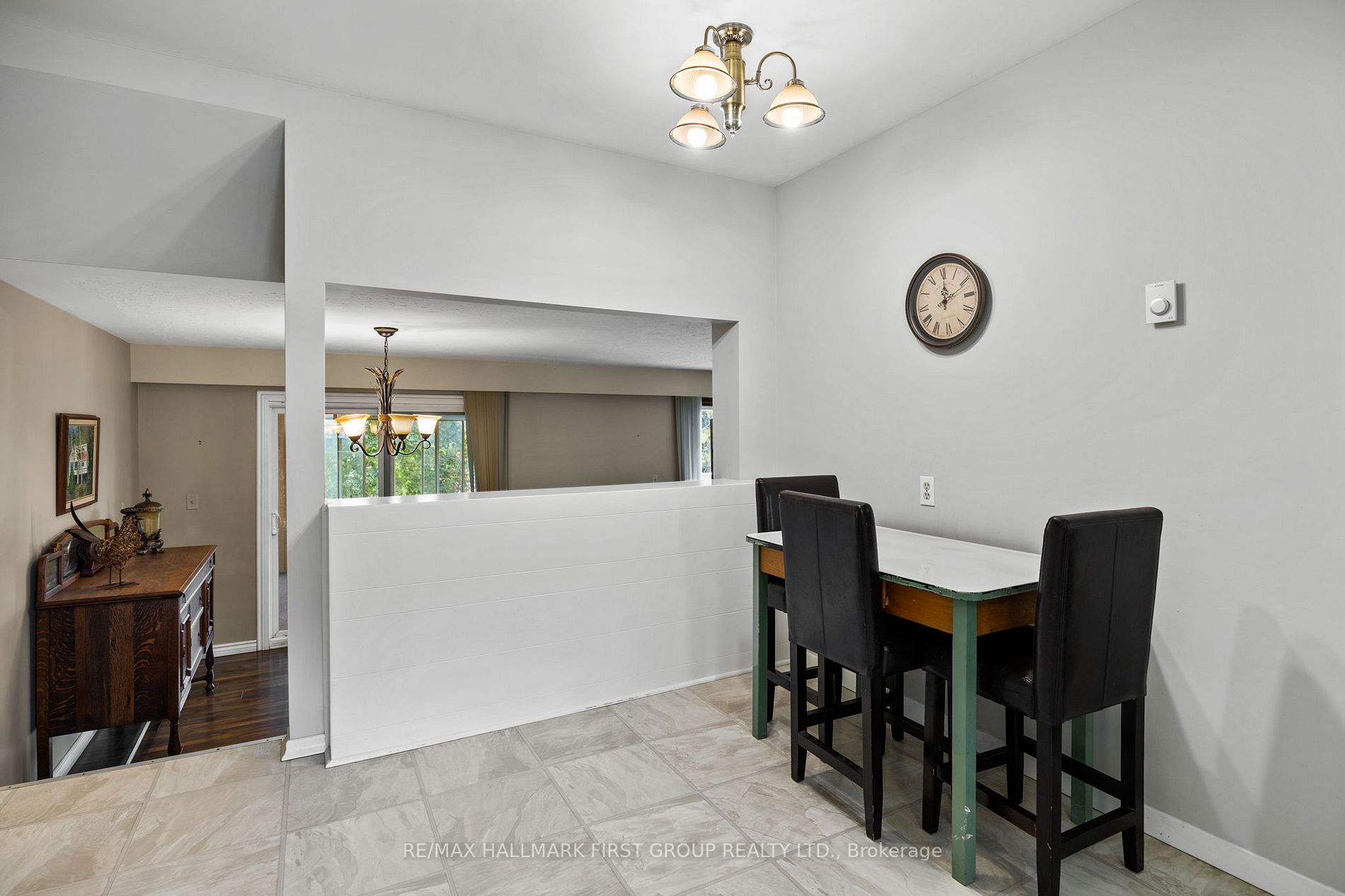 468 Elizabeth St Property Photo 20