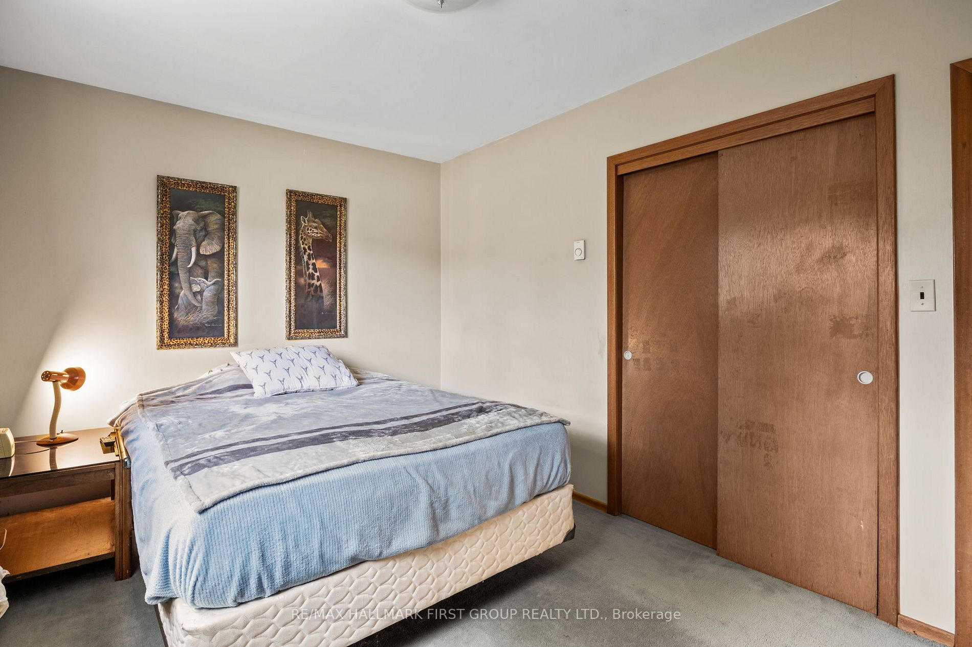 468 Elizabeth St Property Photo 23